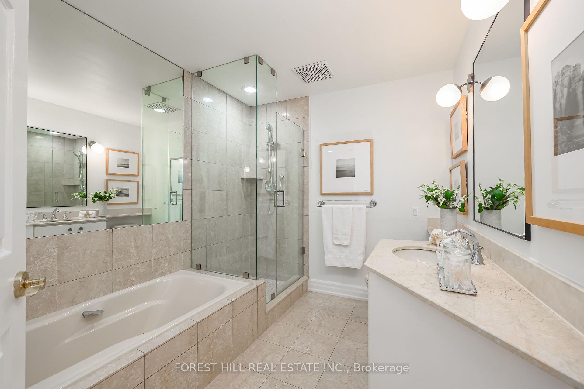 Photo 21 of Unit 305, 38 Avenue Road, Toronto, The Annex — HOMEH