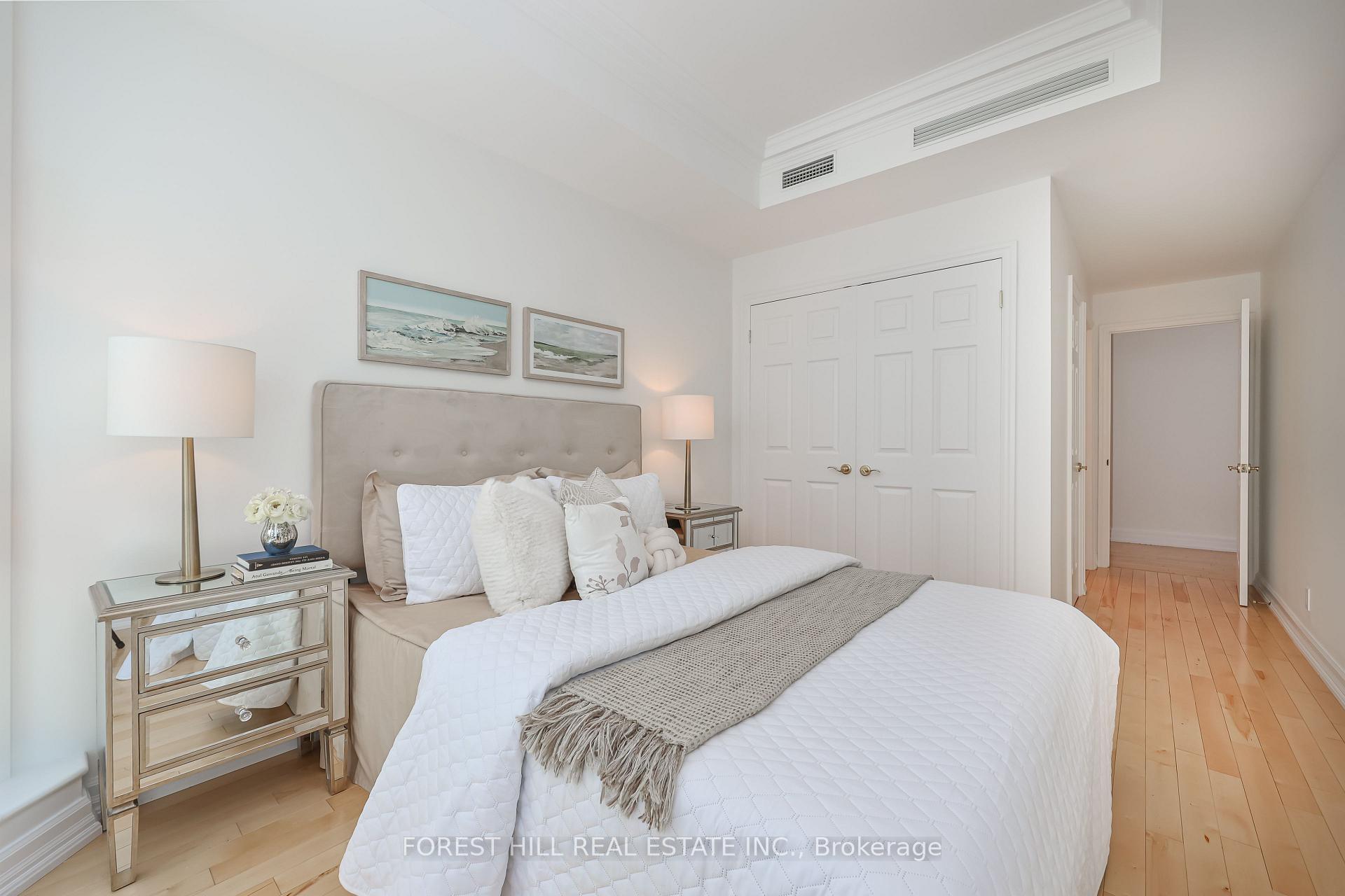 Photo 23 of Unit 305, 38 Avenue Road, Toronto, The Annex — HOMEH