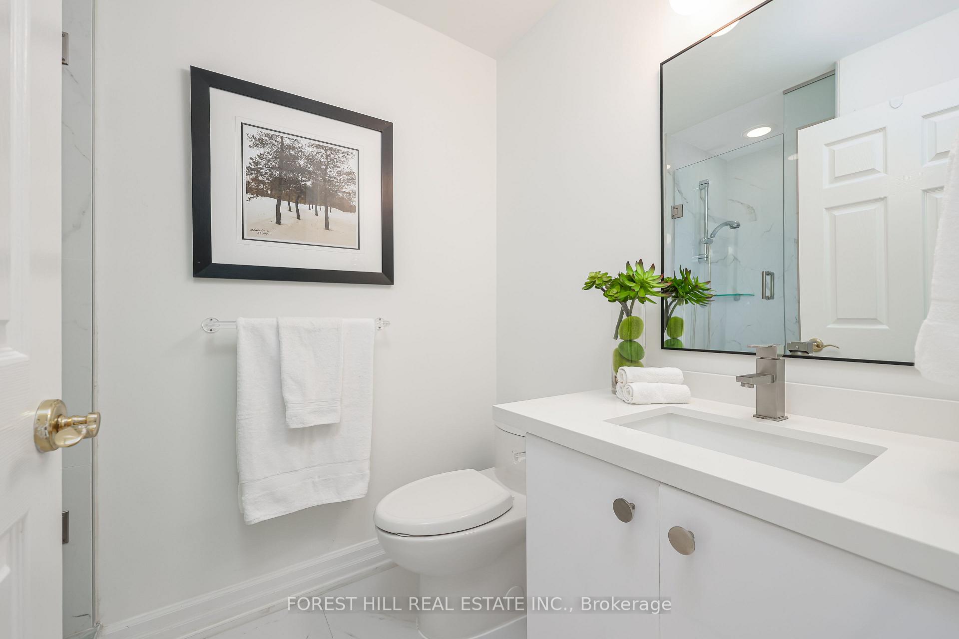 Photo 24 of Unit 305, 38 Avenue Road, Toronto, The Annex — HOMEH