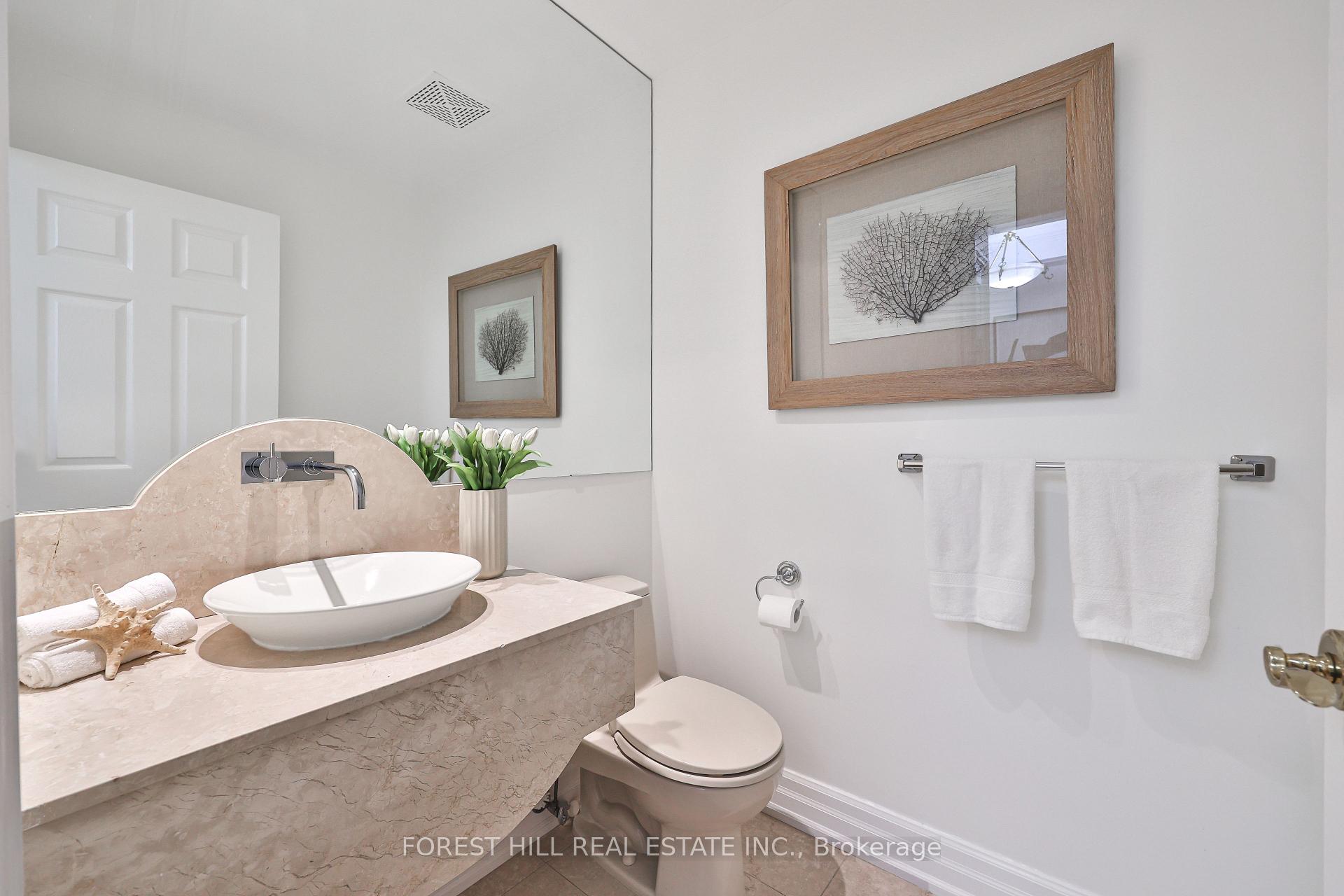 Photo 26 of Unit 305, 38 Avenue Road, Toronto, The Annex — HOMEH
