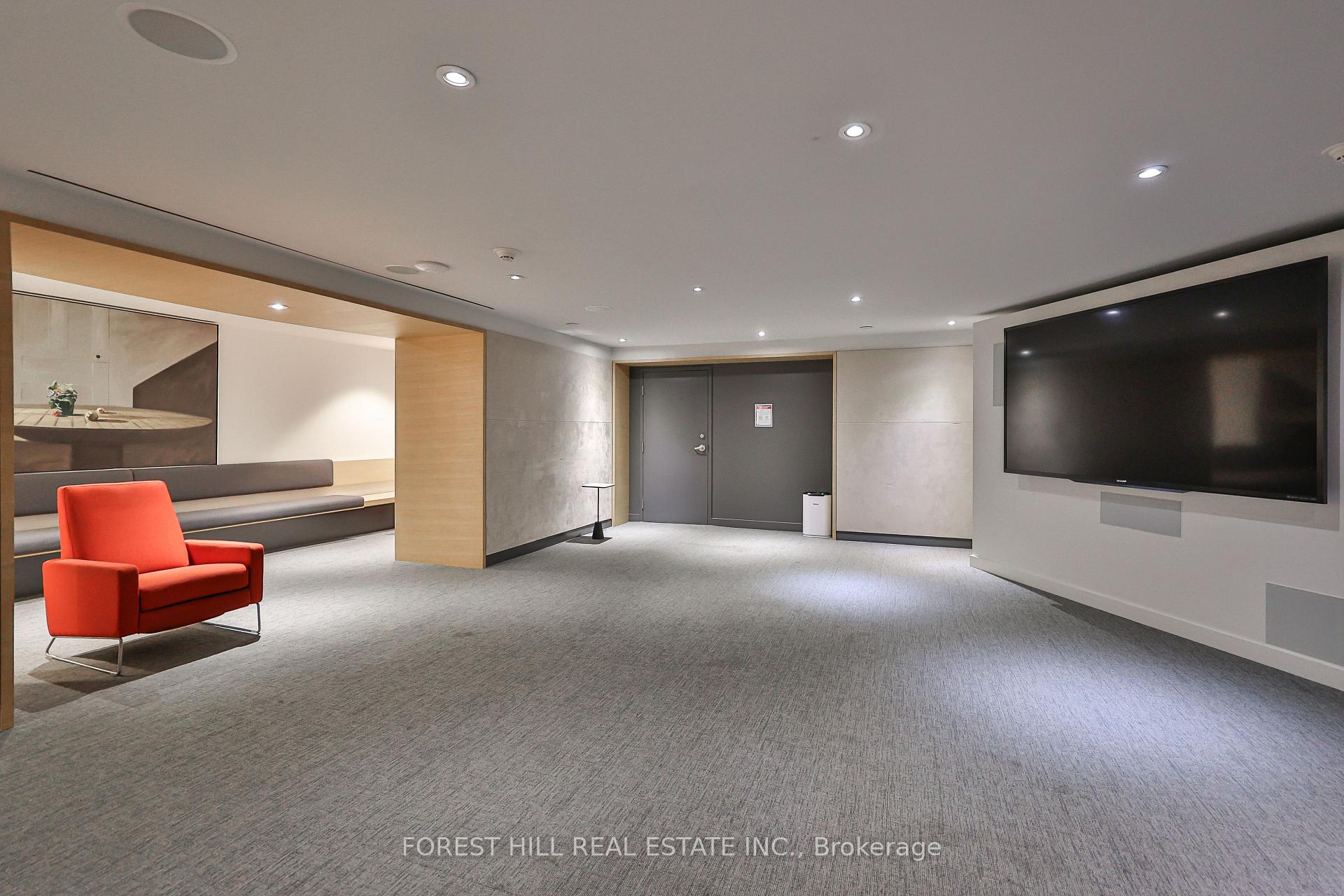 Photo 29 of Unit 305, 38 Avenue Road, Toronto, The Annex — HOMEH
