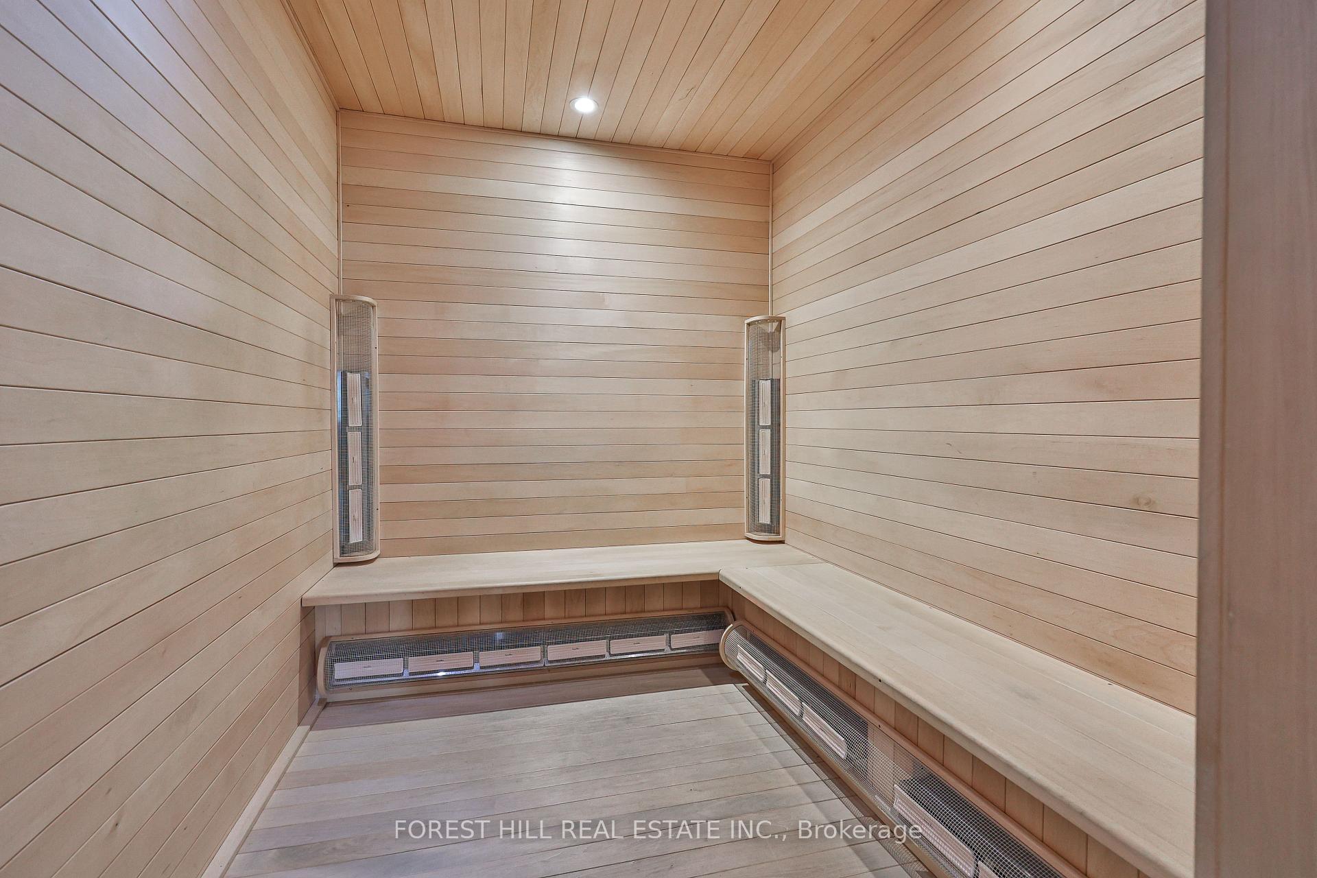 Photo 38 of Unit 305, 38 Avenue Road, Toronto, The Annex — HOMEH