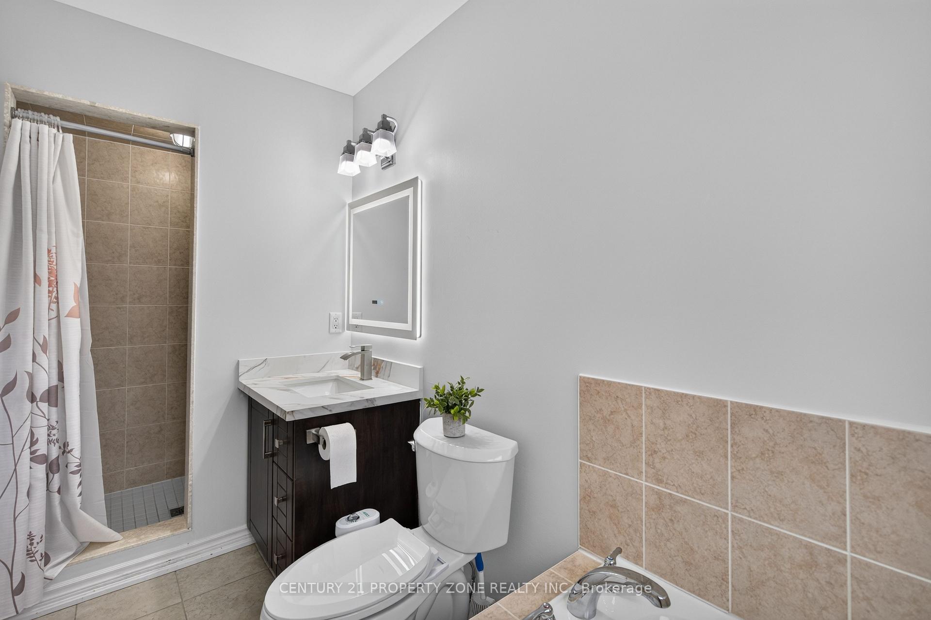 Photo 29 of 11 Selsdon Street, Brampton, Credit Valley — HOMEH