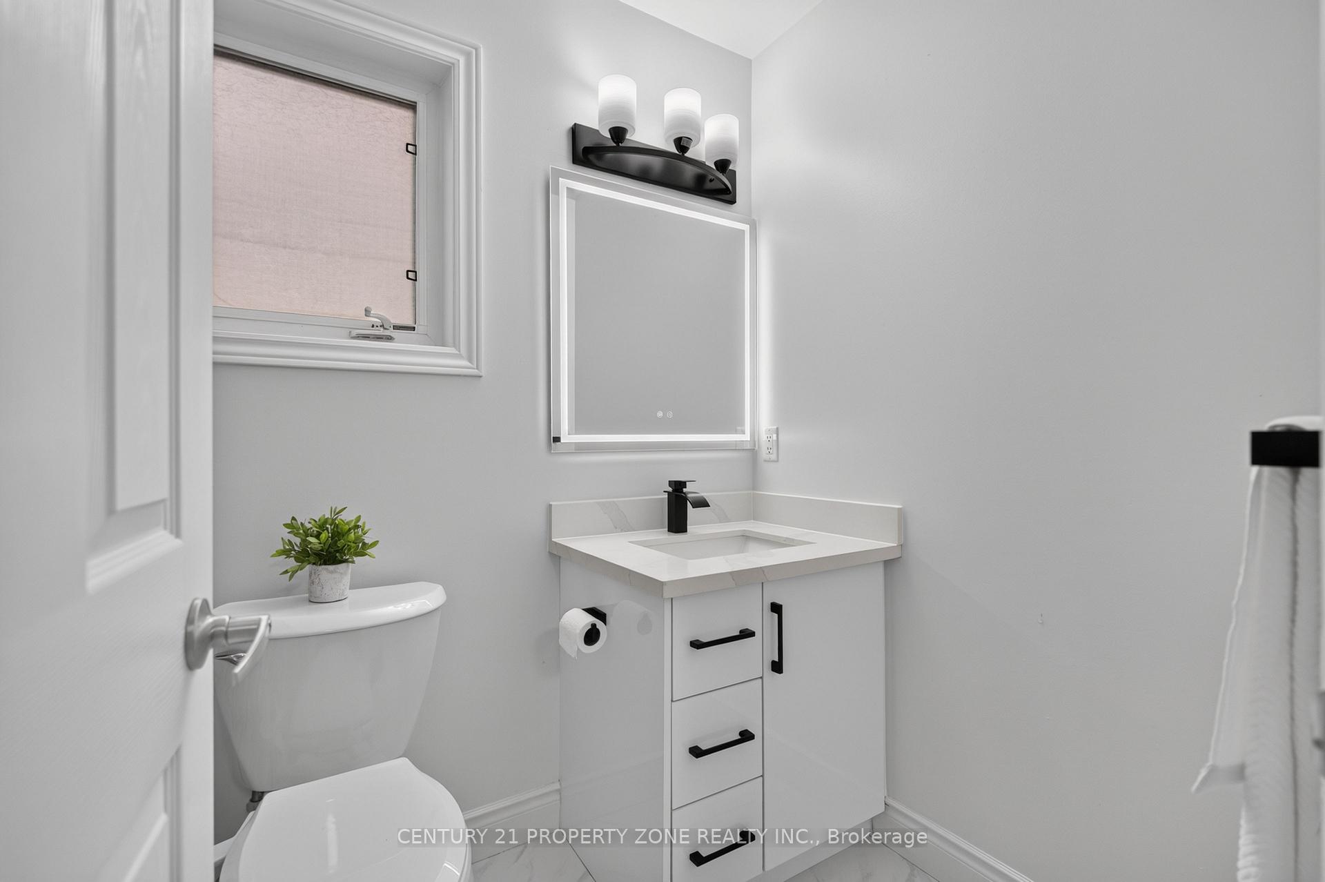 Photo 37 of 11 Selsdon Street, Brampton, Credit Valley — HOMEH