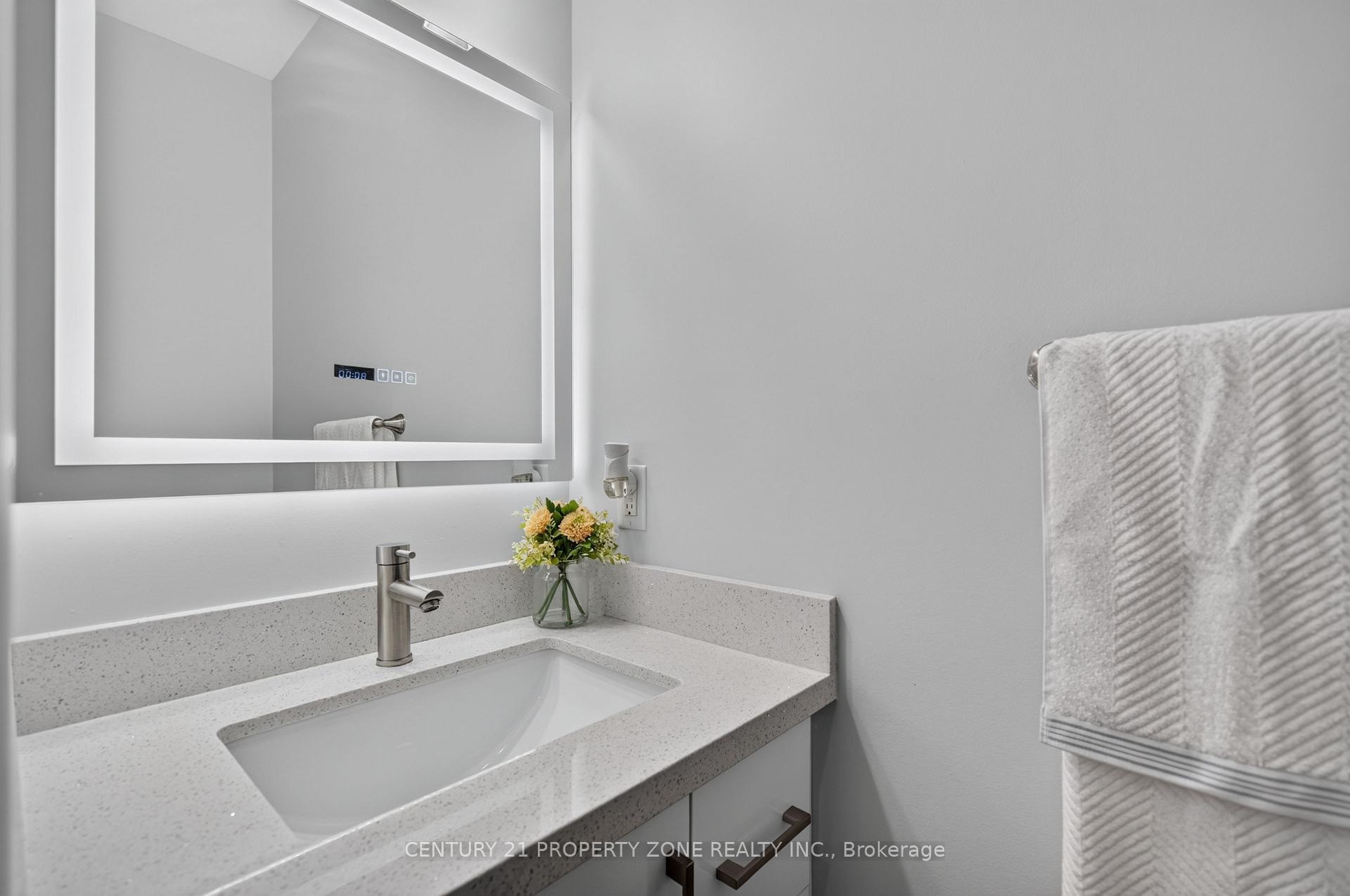 Photo 46 of 11 Selsdon Street, Brampton, Credit Valley — HOMEH