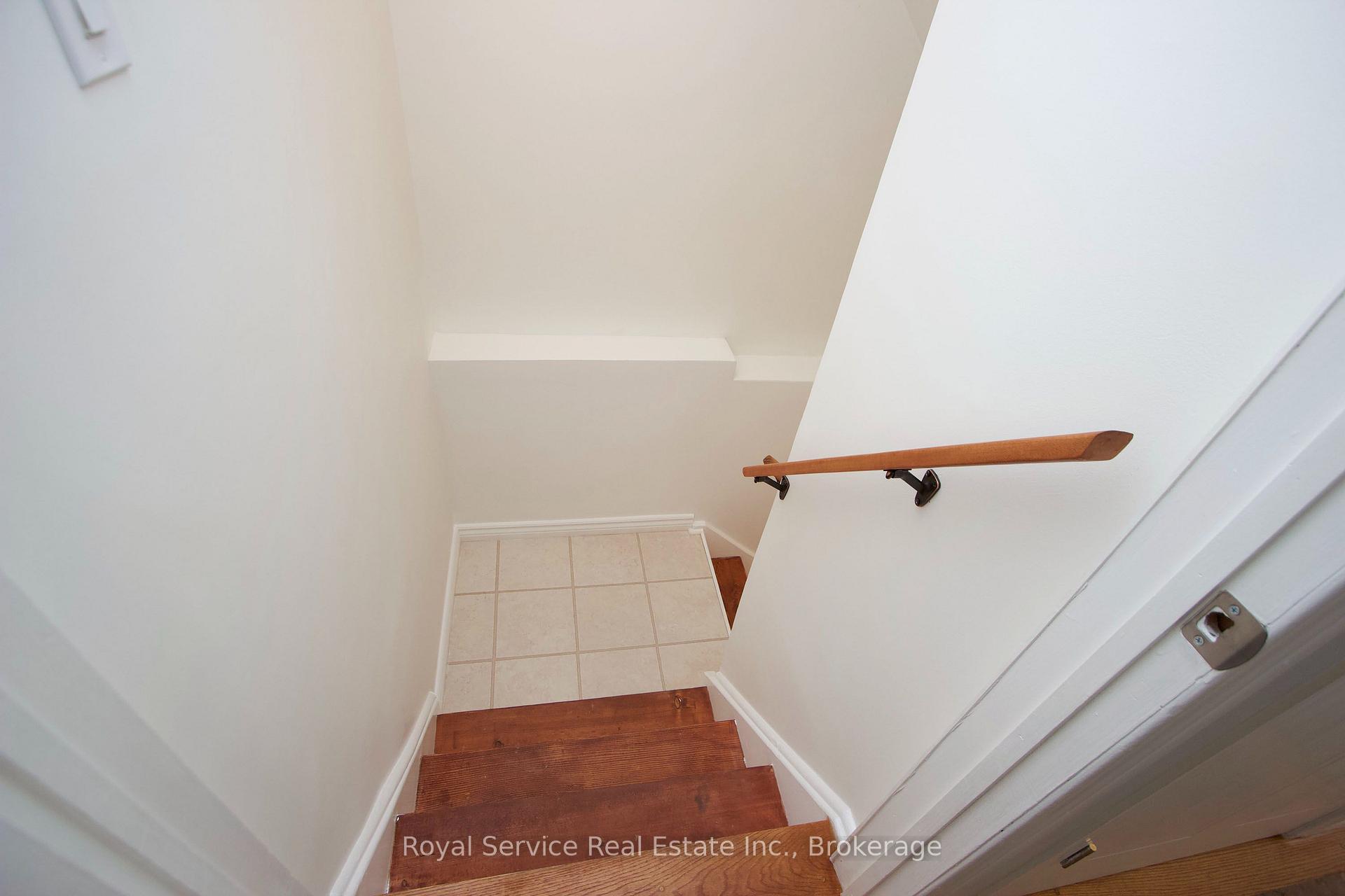 Photo 23 of 26 Sanders Drive, Port Hope — HOMEH