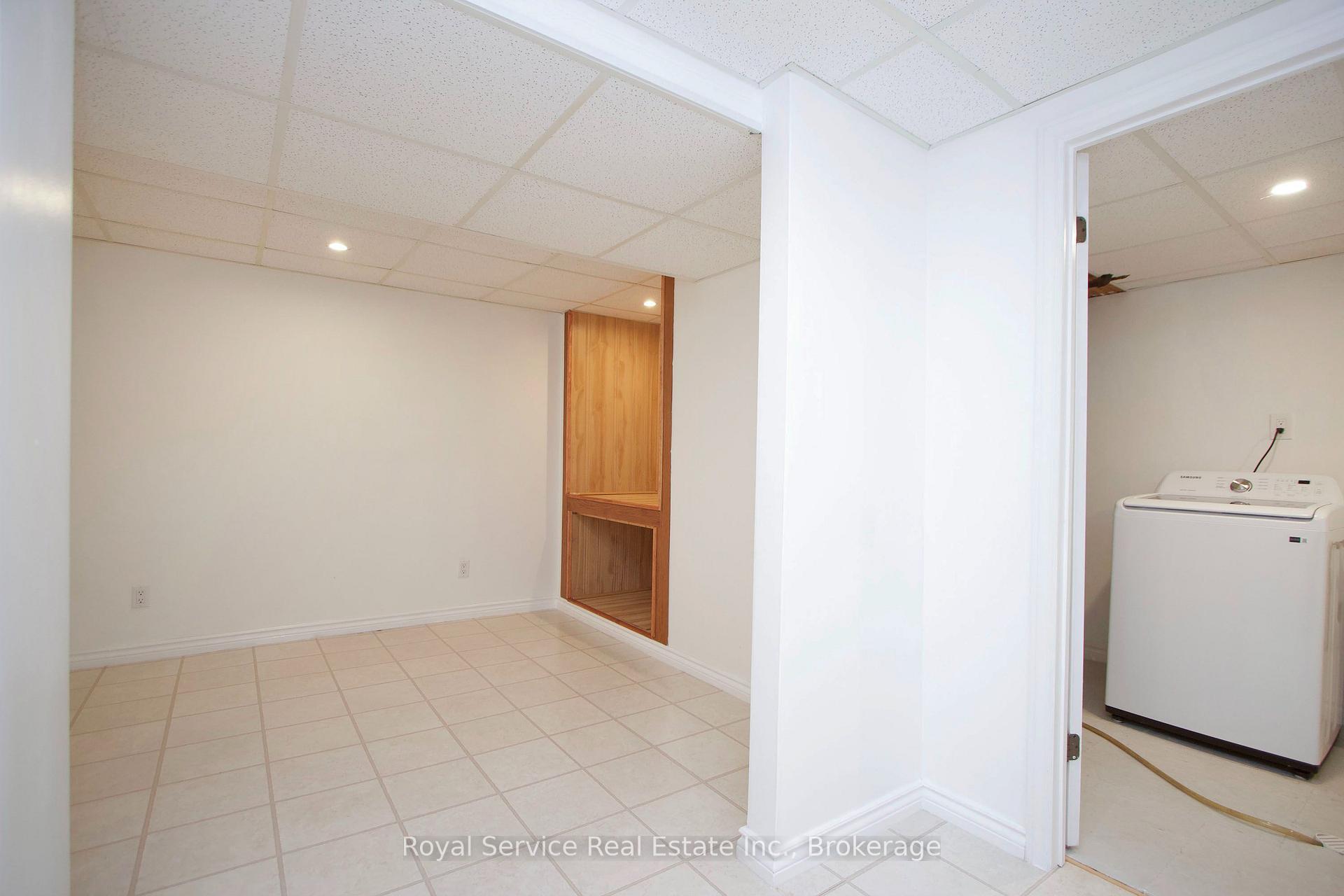 Photo 24 of 26 Sanders Drive, Port Hope — HOMEH