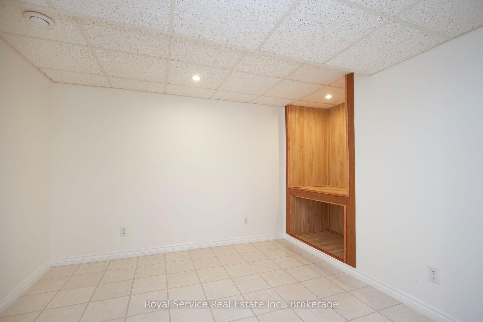 Photo 25 of 26 Sanders Drive, Port Hope — HOMEH