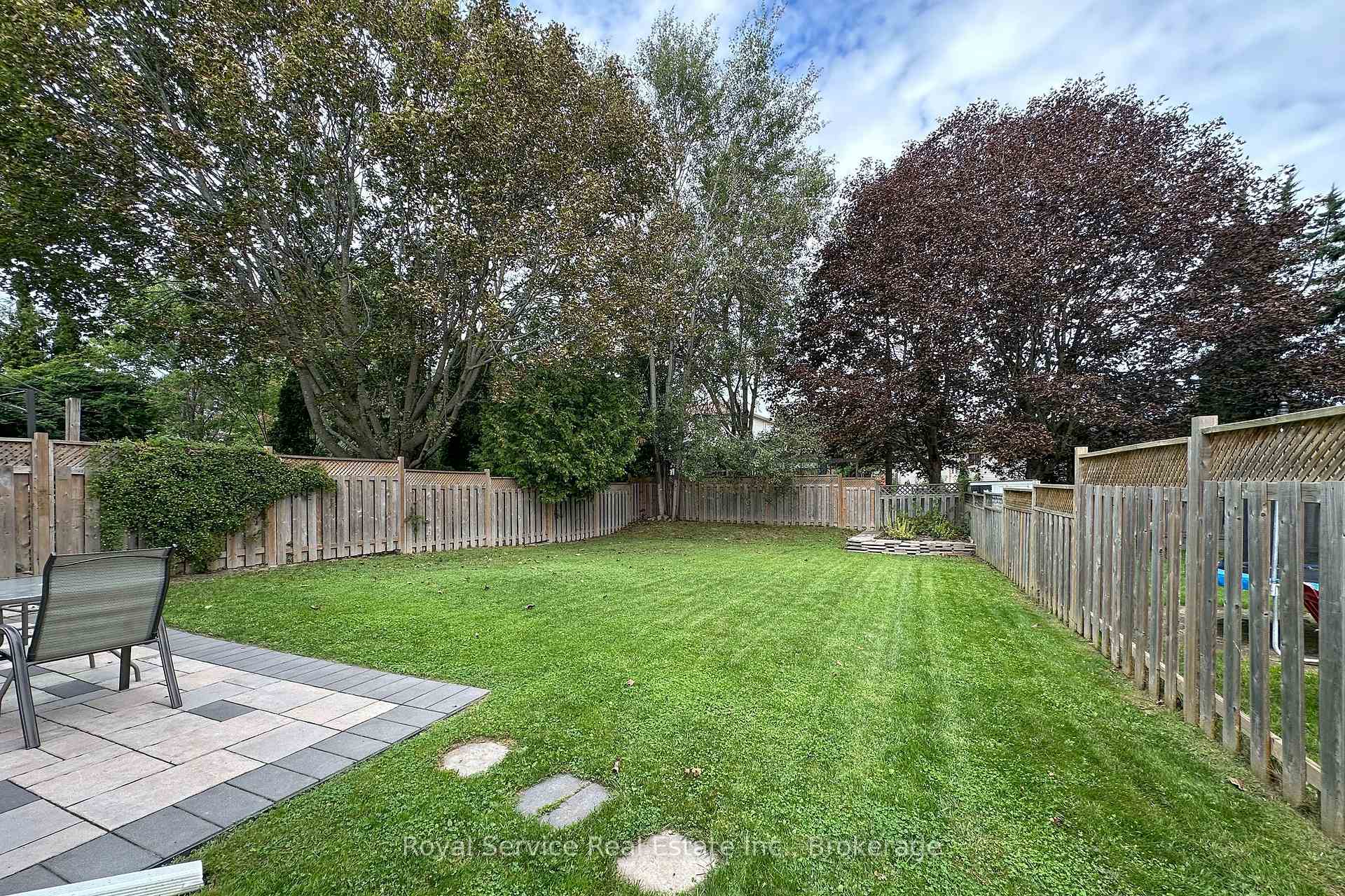Photo 33 of 26 Sanders Drive, Port Hope — HOMEH
