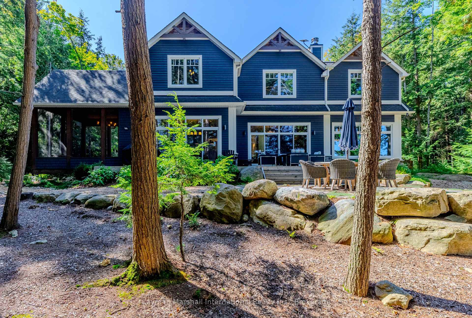 Photo of 1051 Truscott Place