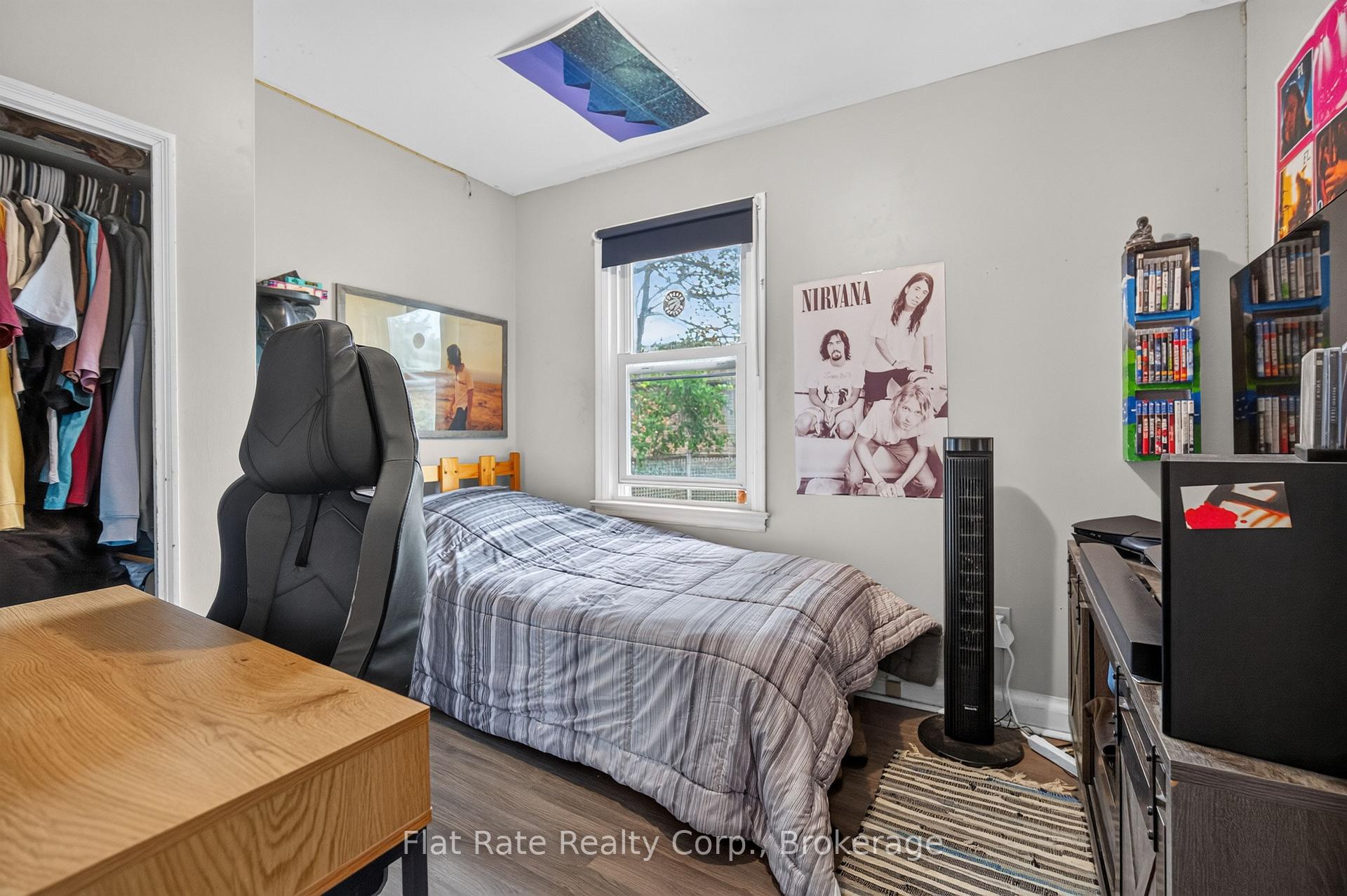 Photo 14 of 236 Gallagher Street, Peterborough, Northcrest Ward 5 — HOMEH
