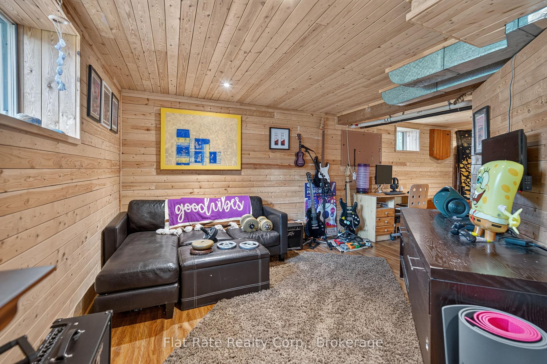 Photo 20 of 236 Gallagher Street, Peterborough, Northcrest Ward 5 — HOMEH