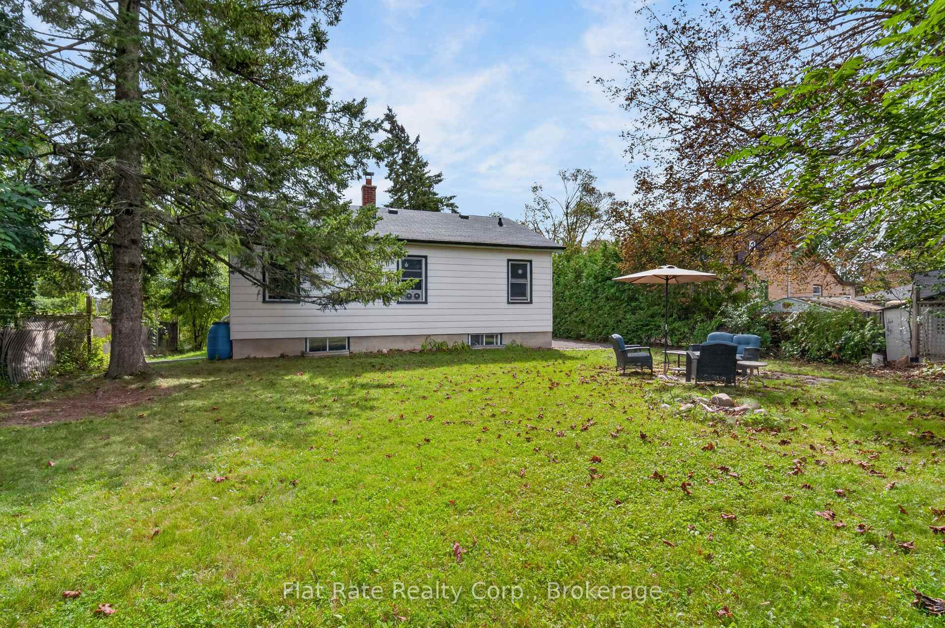 Photo 25 of 236 Gallagher Street, Peterborough, Northcrest Ward 5 — HOMEH