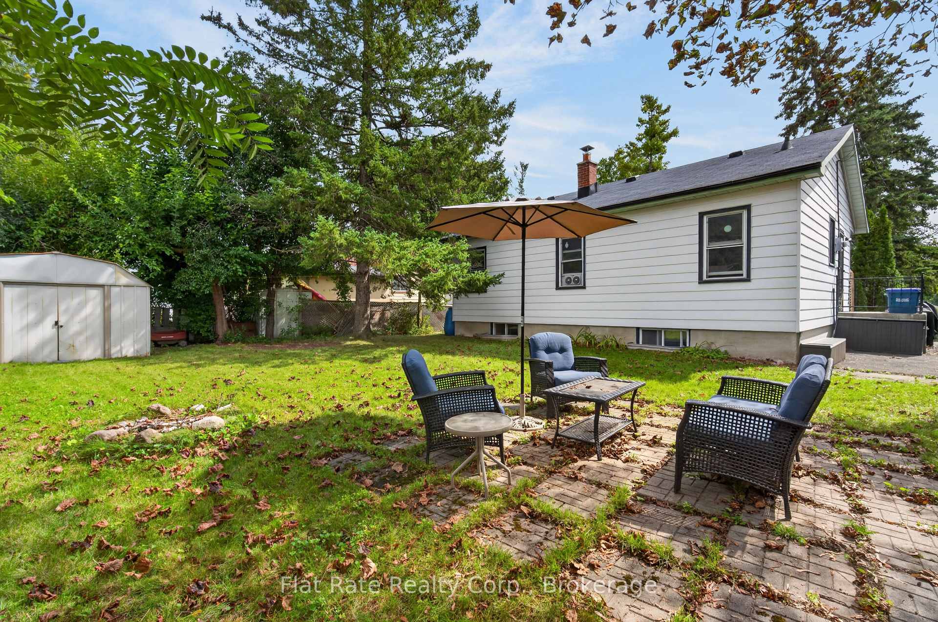 Photo 26 of 236 Gallagher Street, Peterborough, Northcrest Ward 5 — HOMEH