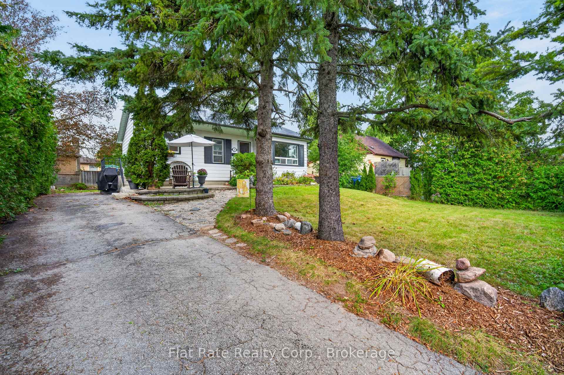 Photo 32 of 236 Gallagher Street, Peterborough, Northcrest Ward 5 — HOMEH