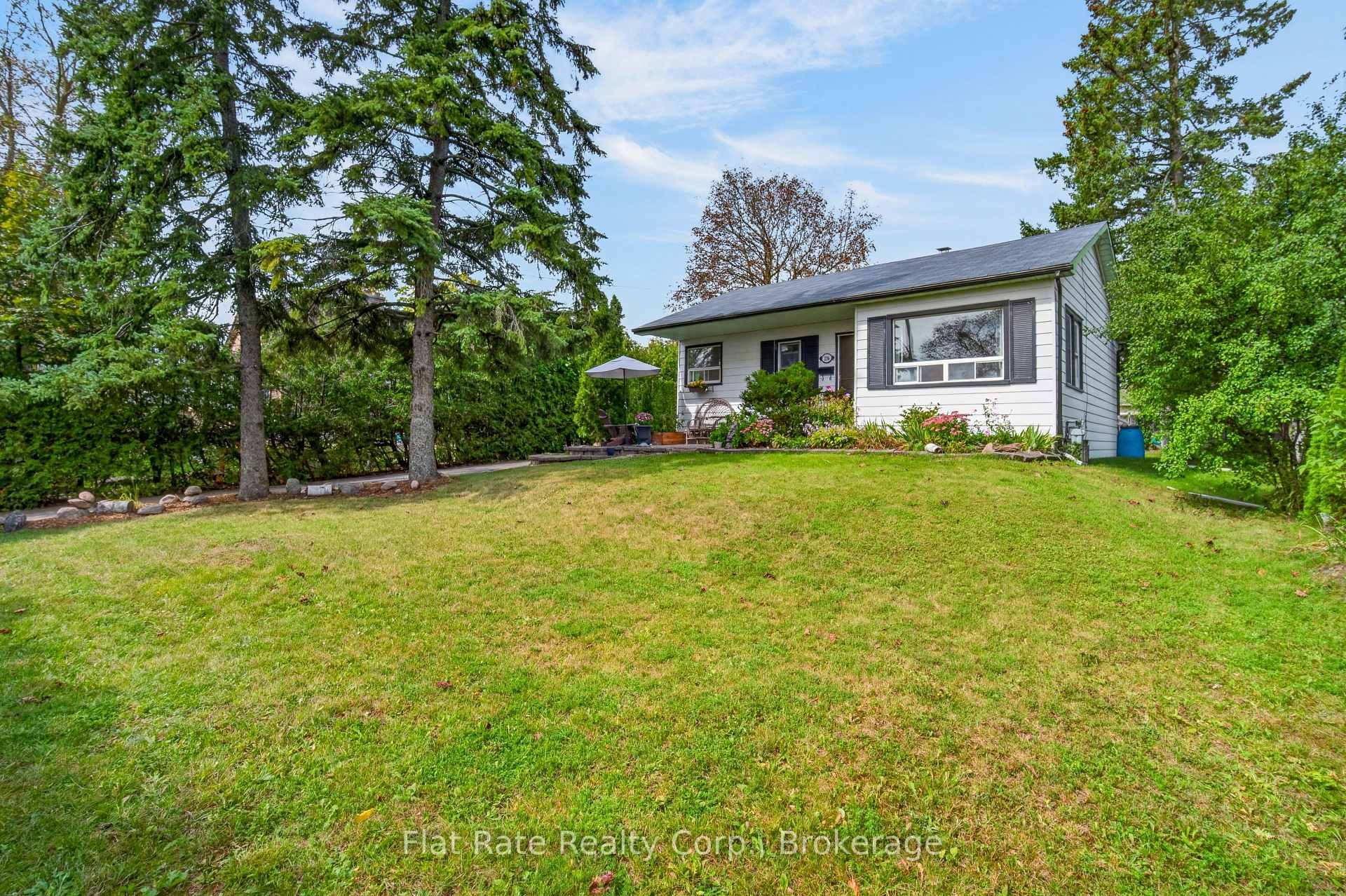 Photo 33 of 236 Gallagher Street, Peterborough, Northcrest Ward 5 — HOMEH