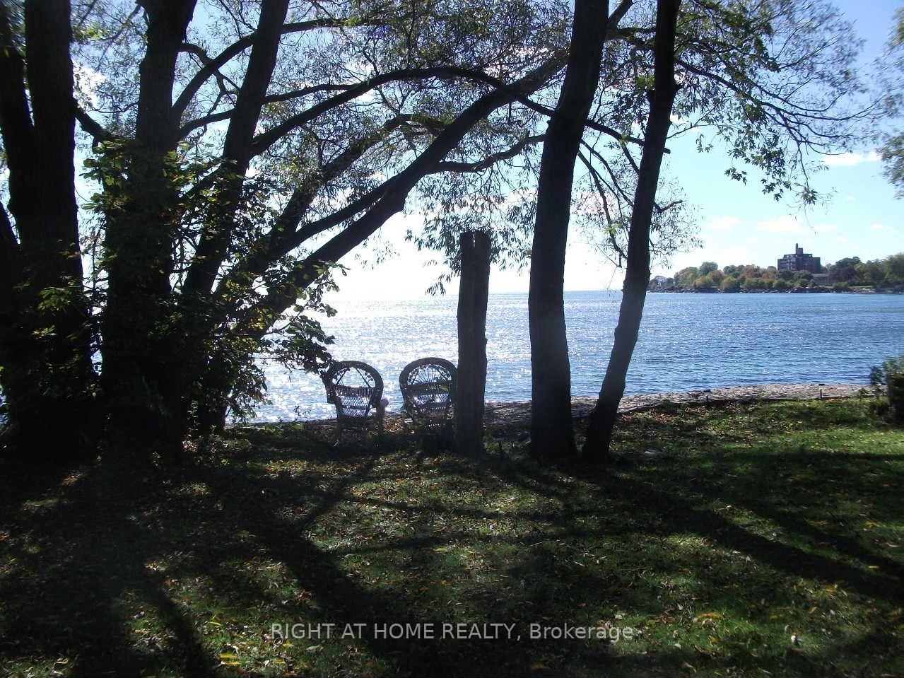 Photo 8 of Unit 105, 2 Royal York Road, Etobicoke, Mimico — HOMEH