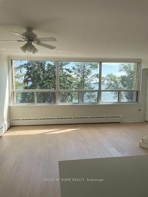 Photo 12 of Unit 105, 2 Royal York Road, Etobicoke, Mimico — HOMEH