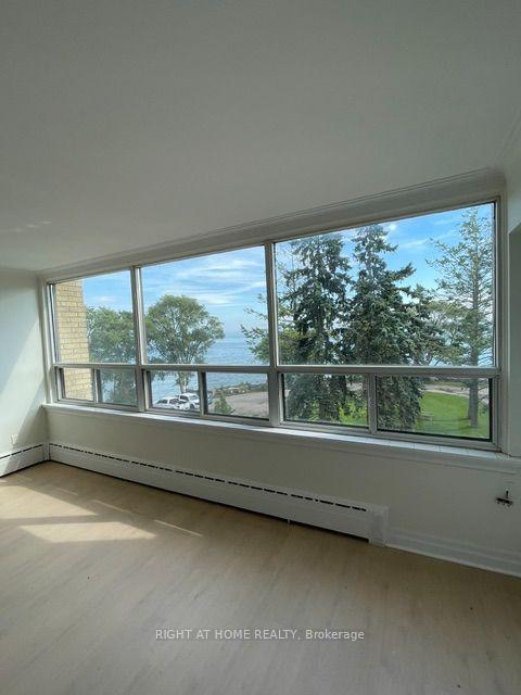 Photo 13 of Unit 105, 2 Royal York Road, Etobicoke, Mimico — HOMEH