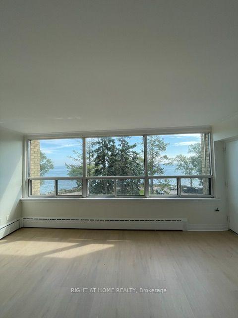 Photo 14 of Unit 105, 2 Royal York Road, Etobicoke, Mimico — HOMEH