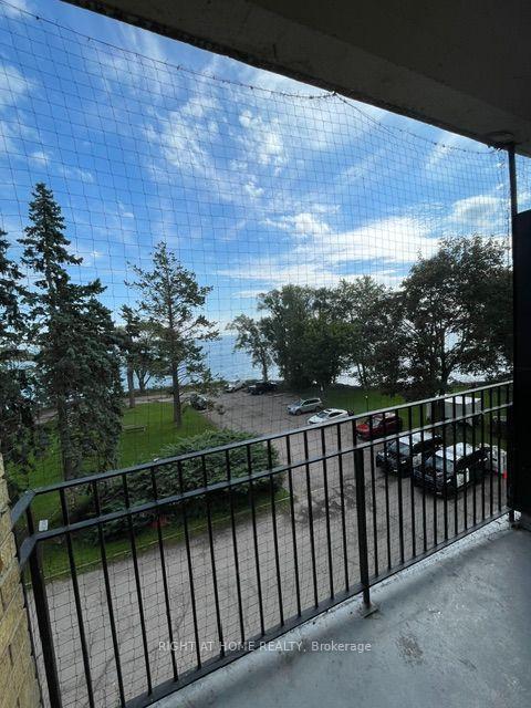 Photo 15 of Unit 105, 2 Royal York Road, Etobicoke, Mimico — HOMEH