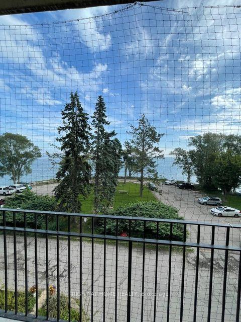 Photo 16 of Unit 105, 2 Royal York Road, Etobicoke, Mimico — HOMEH