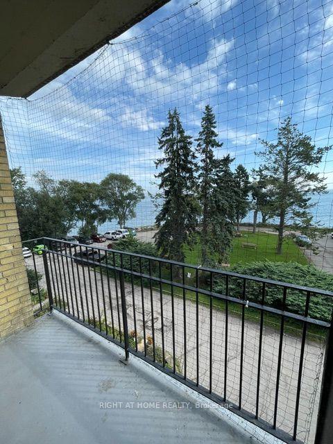 Photo 18 of Unit 105, 2 Royal York Road, Etobicoke, Mimico — HOMEH