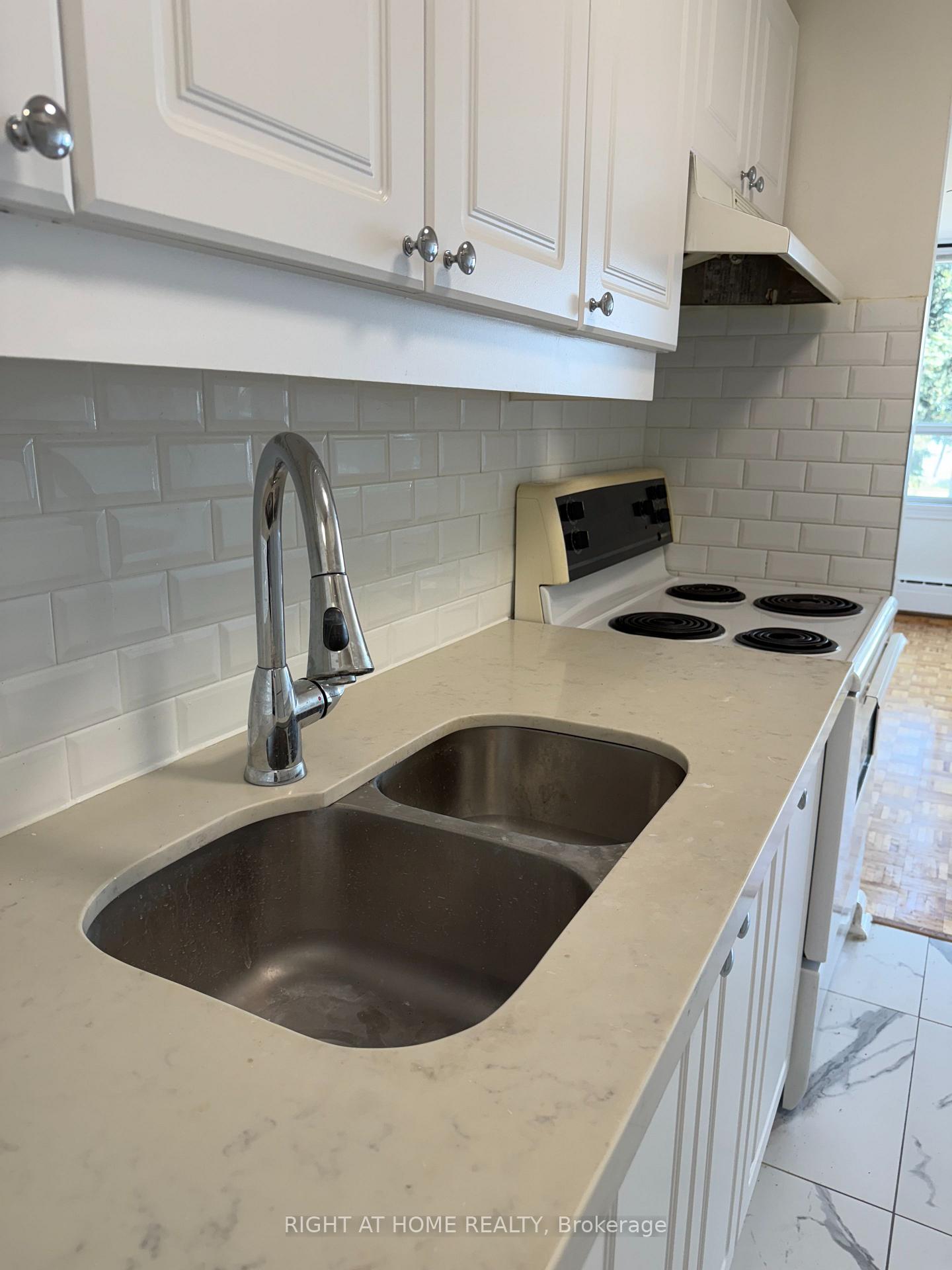 Photo 20 of Unit 105, 2 Royal York Road, Etobicoke, Mimico — HOMEH