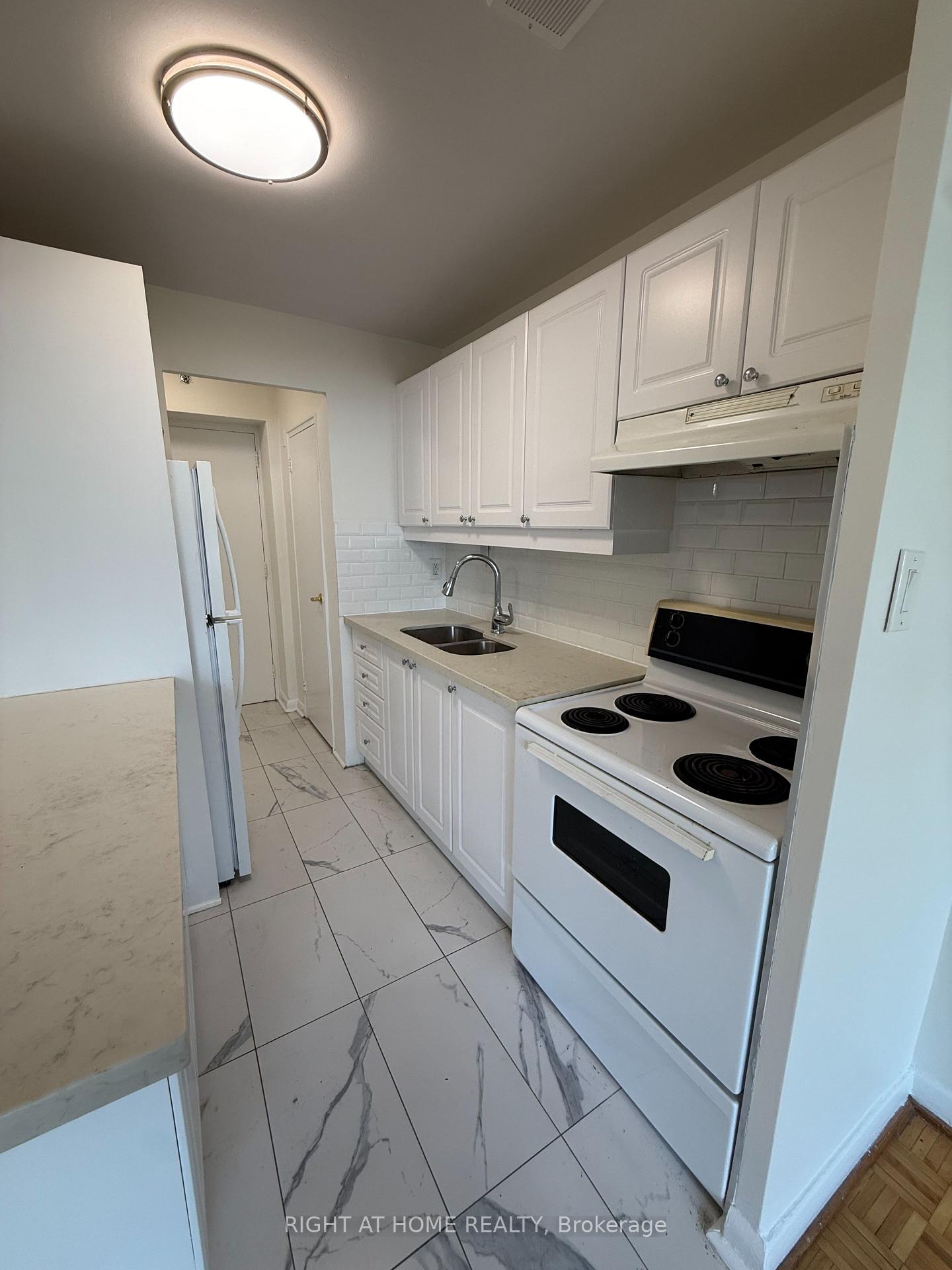 Photo 21 of Unit 105, 2 Royal York Road, Etobicoke, Mimico — HOMEH