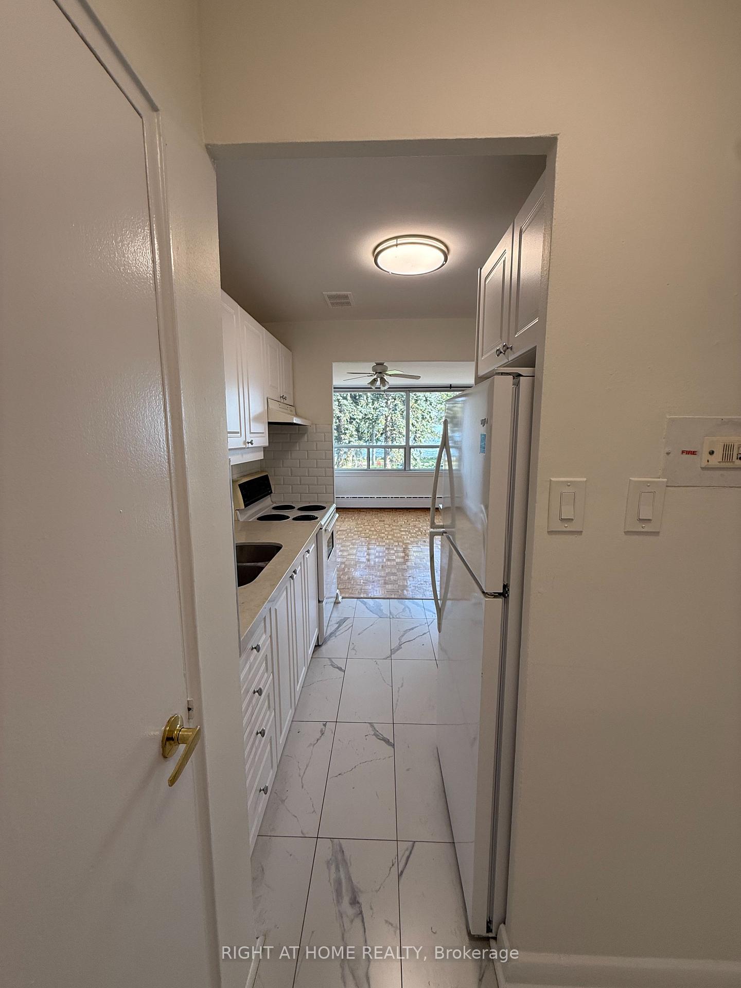 Photo 22 of Unit 105, 2 Royal York Road, Etobicoke, Mimico — HOMEH