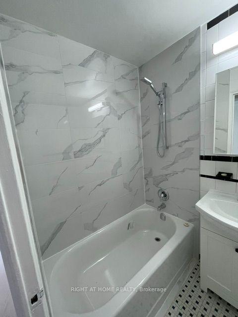 Photo 25 of Unit 105, 2 Royal York Road, Etobicoke, Mimico — HOMEH