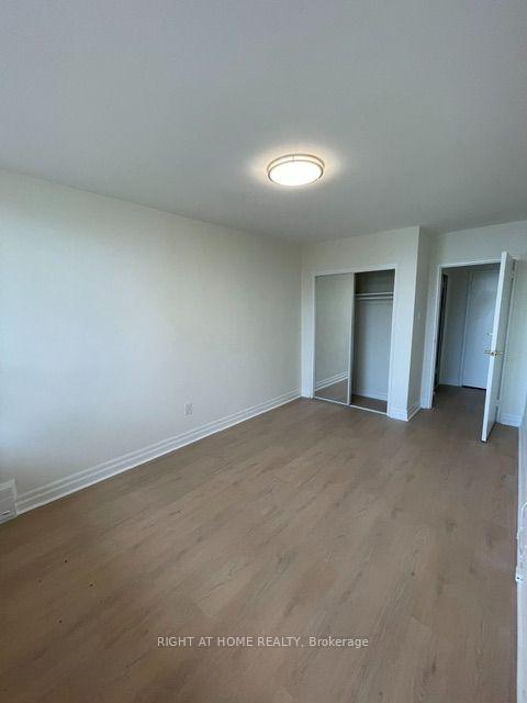 Photo 27 of Unit 105, 2 Royal York Road, Etobicoke, Mimico — HOMEH