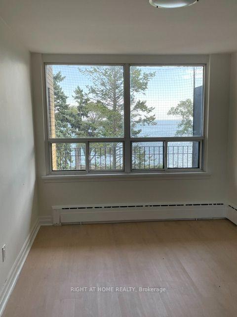 Photo 28 of Unit 105, 2 Royal York Road, Etobicoke, Mimico — HOMEH