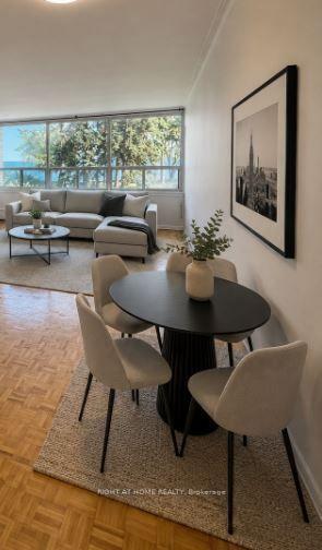 Photo 29 of Unit 105, 2 Royal York Road, Etobicoke, Mimico — HOMEH