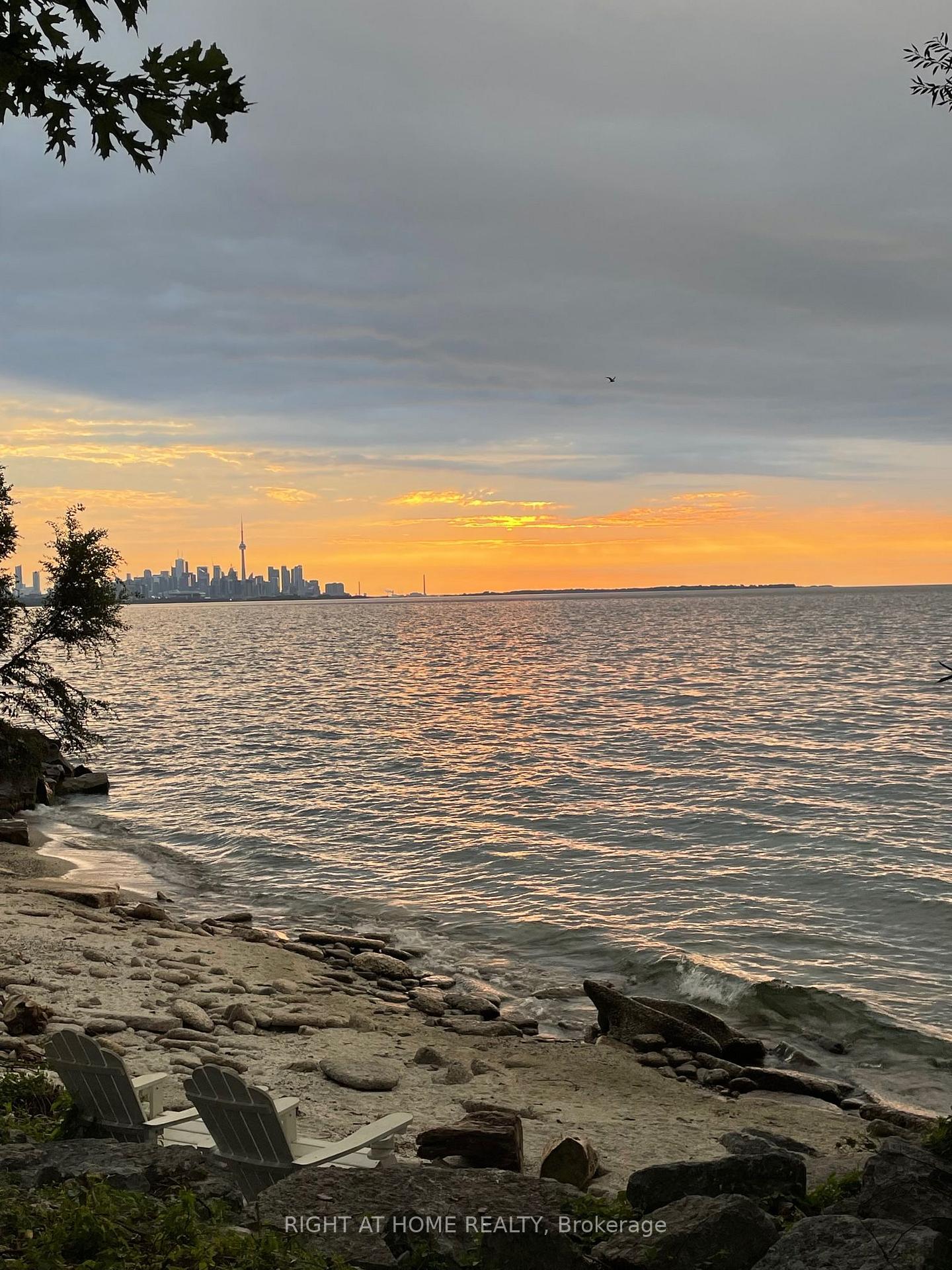 Photo 32 of Unit 105, 2 Royal York Road, Etobicoke, Mimico — HOMEH