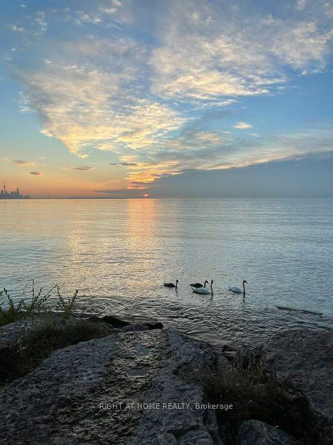 Photo 37 of Unit 105, 2 Royal York Road, Etobicoke, Mimico — HOMEH