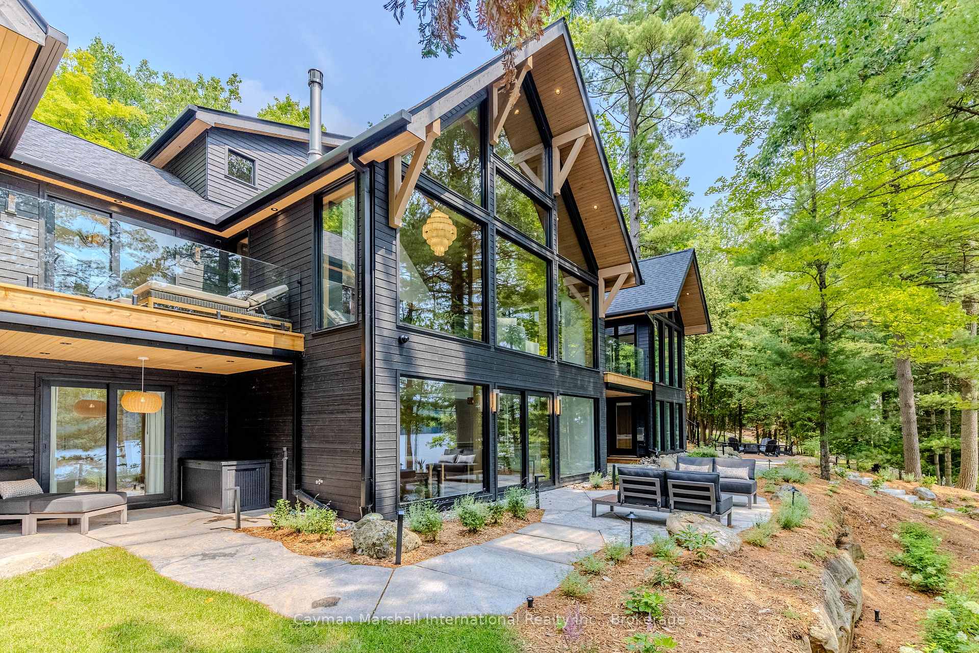 Photo of 26A Winchester Drive