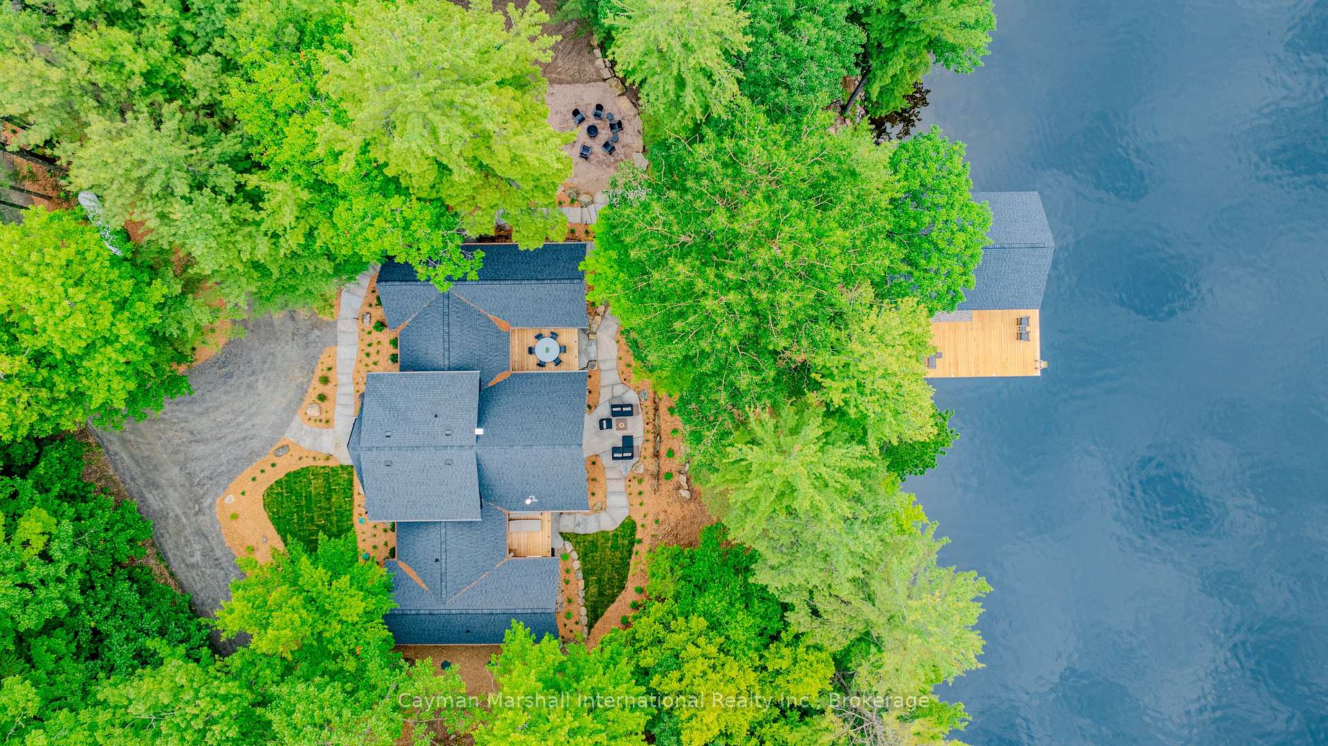 Photo 3 of 26A Winchester Drive, Seguin — HOMEH