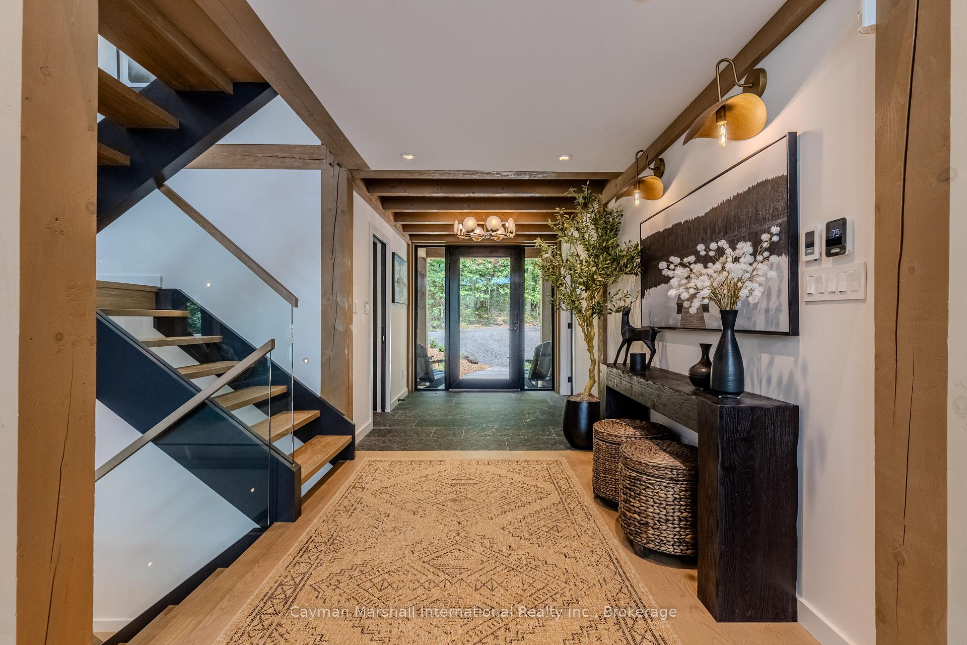 Photo 5 of 26A Winchester Drive, Seguin — HOMEH