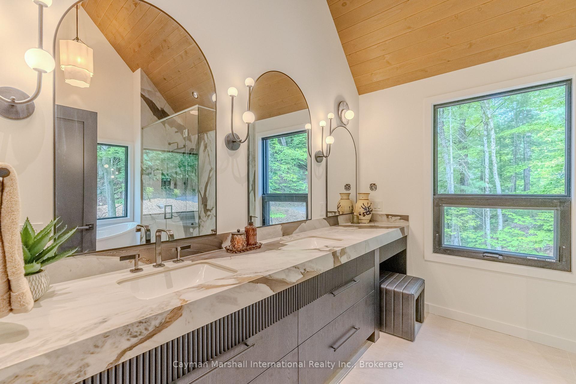 Photo 23 of 26A Winchester Drive, Seguin — HOMEH