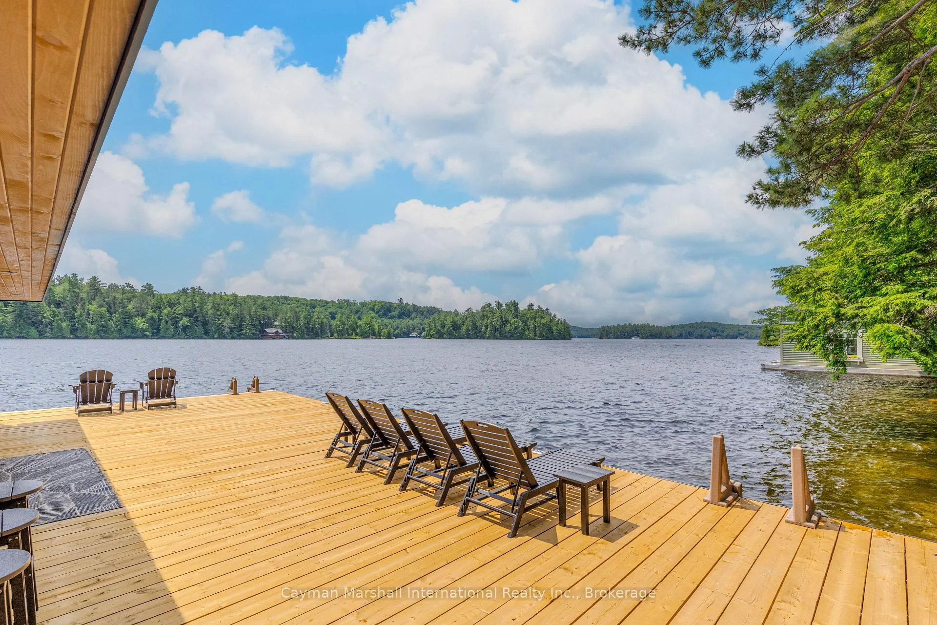 Photo 50 of 26A Winchester Drive, Seguin — HOMEH