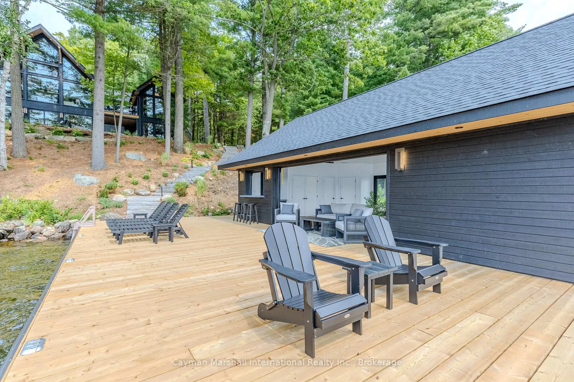 Photo 52 of 26A Winchester Drive, Seguin — HOMEH