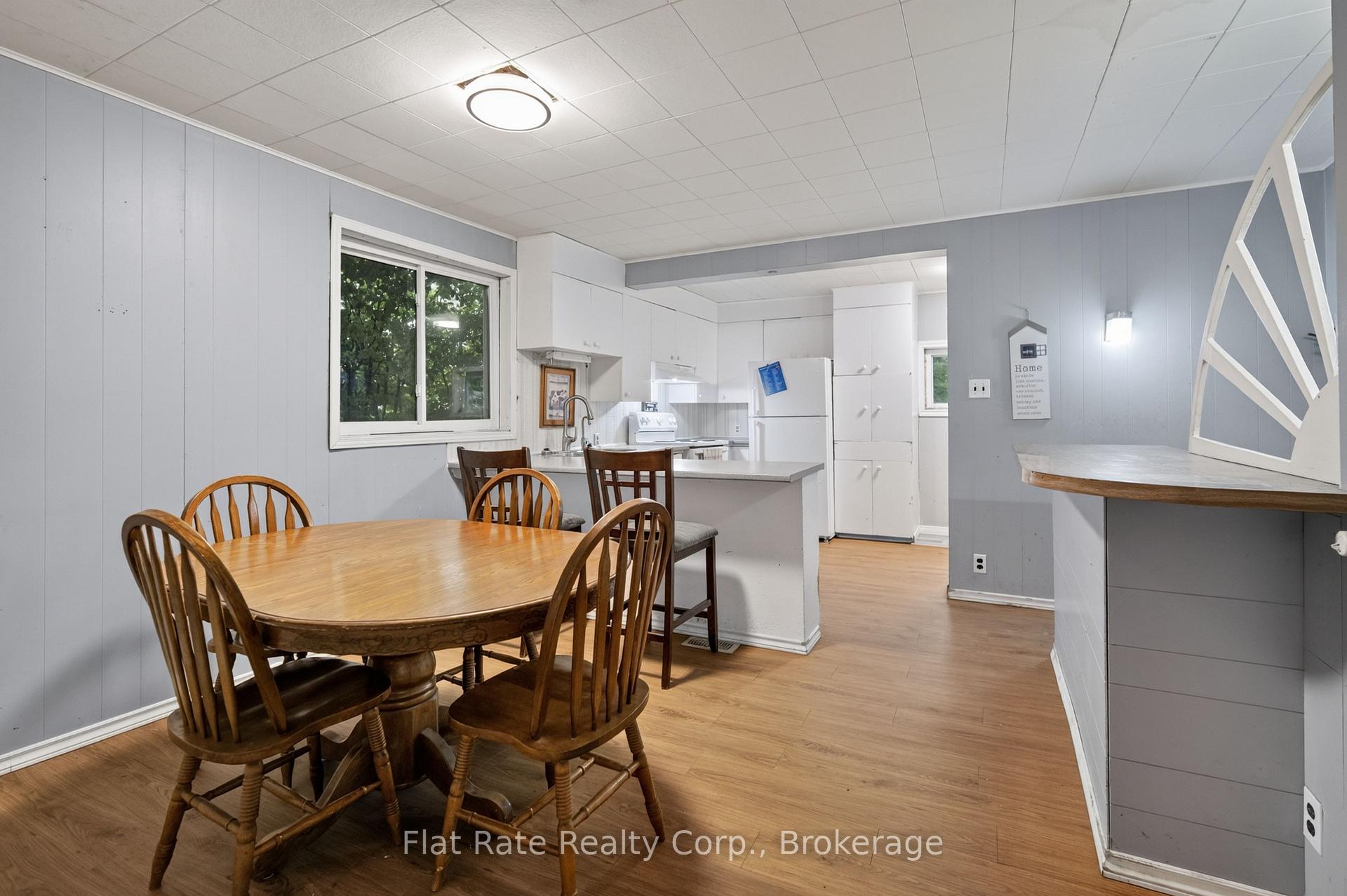 Photo 8 of 398 Edison Avenue, Peterborough, Otonabee Ward 1 — HOMEH