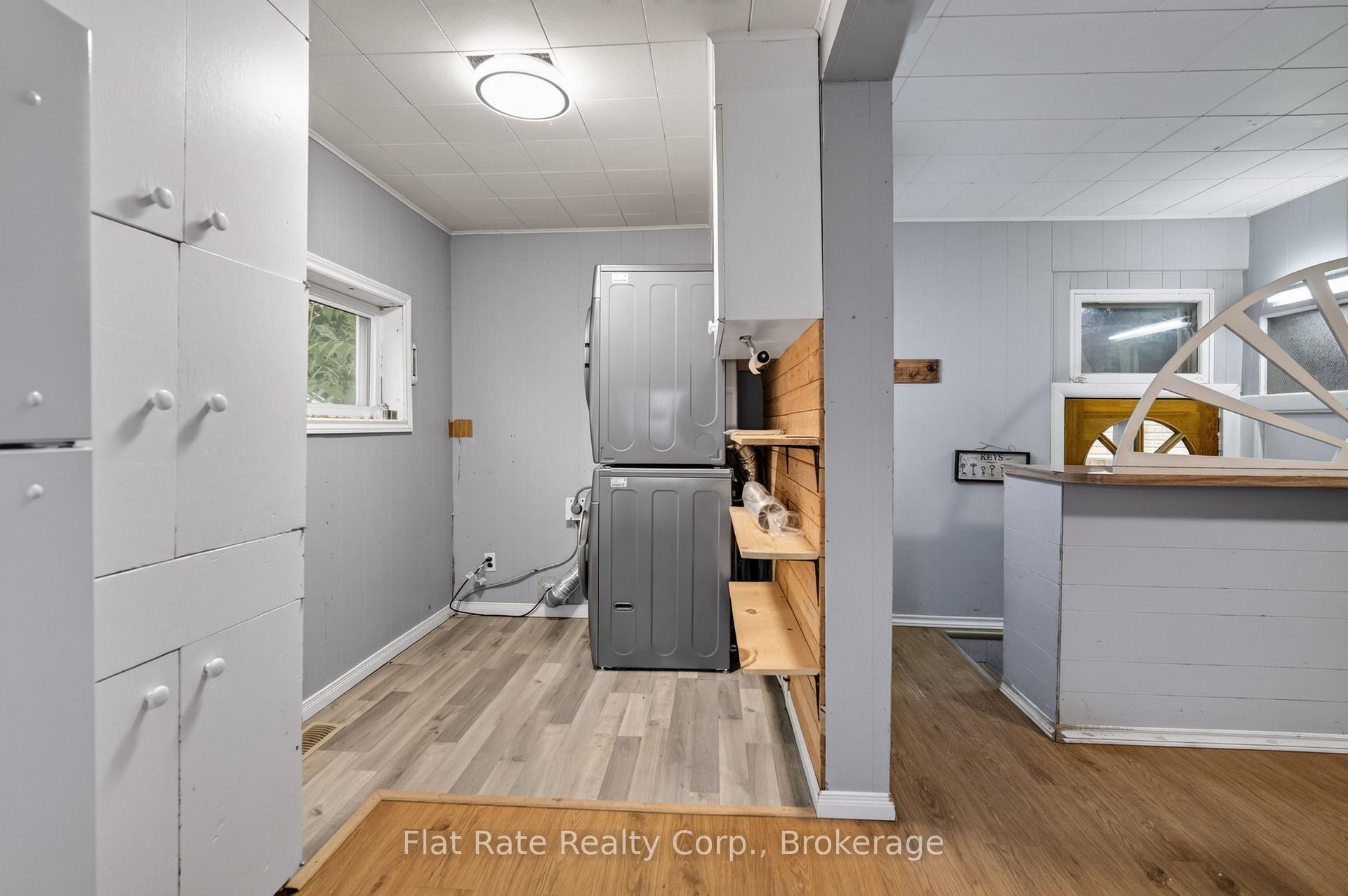 Photo 13 of 398 Edison Avenue, Peterborough, Otonabee Ward 1 — HOMEH
