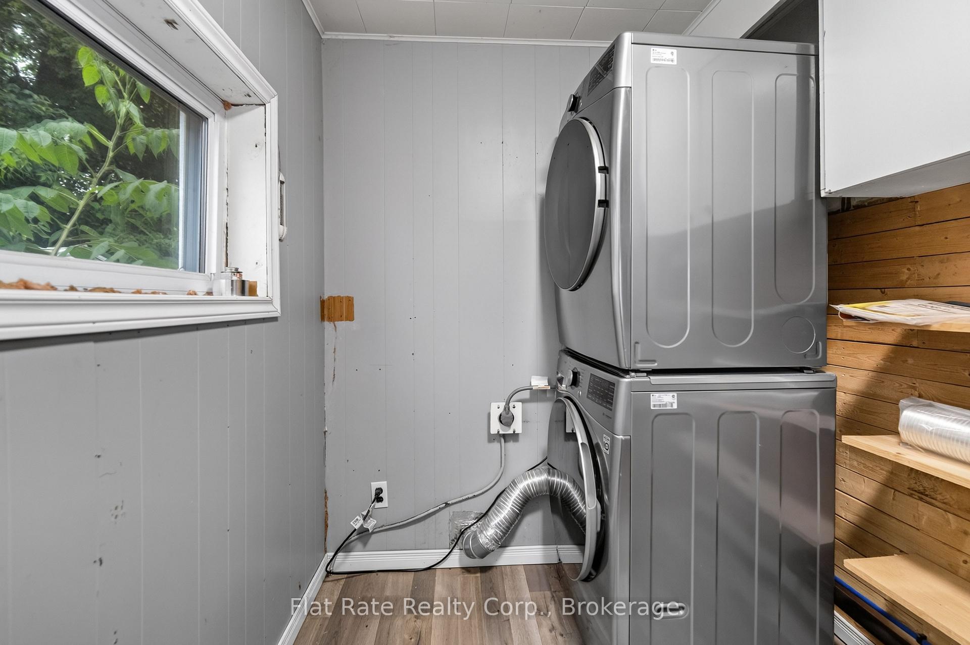 Photo 14 of 398 Edison Avenue, Peterborough, Otonabee Ward 1 — HOMEH