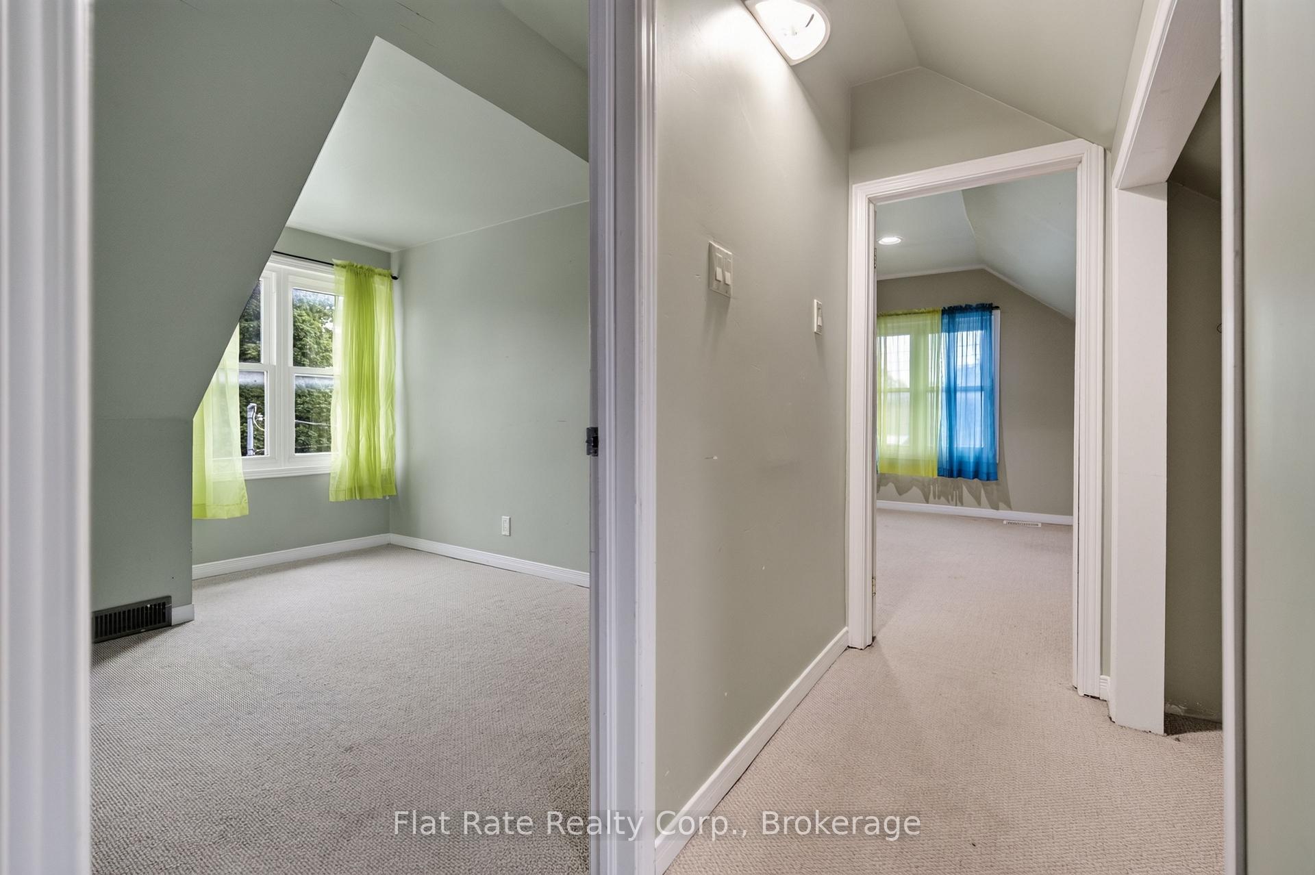 Photo 17 of 398 Edison Avenue, Peterborough, Otonabee Ward 1 — HOMEH