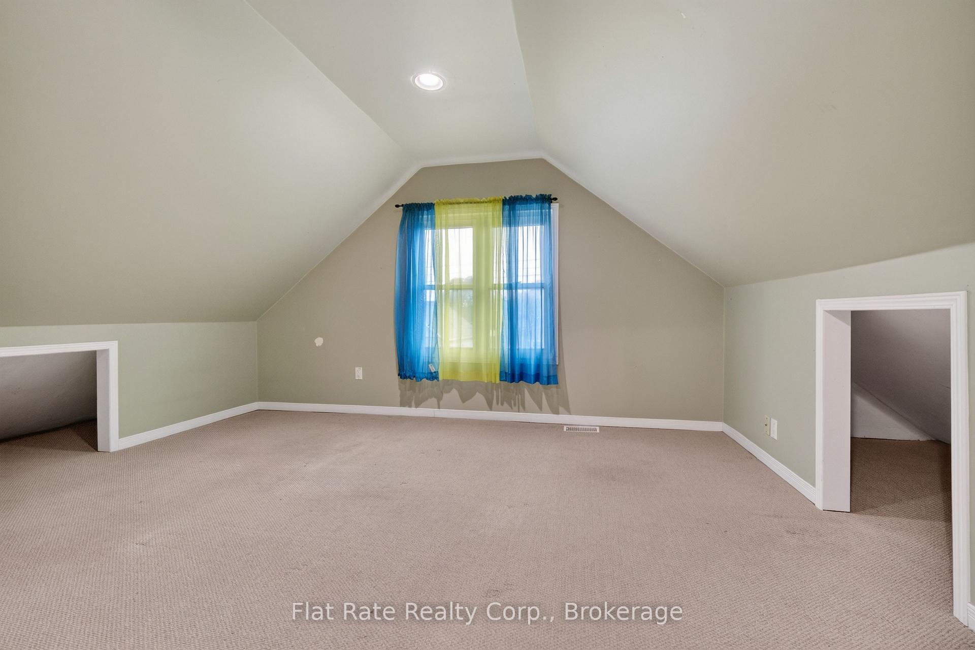 Photo 18 of 398 Edison Avenue, Peterborough, Otonabee Ward 1 — HOMEH
