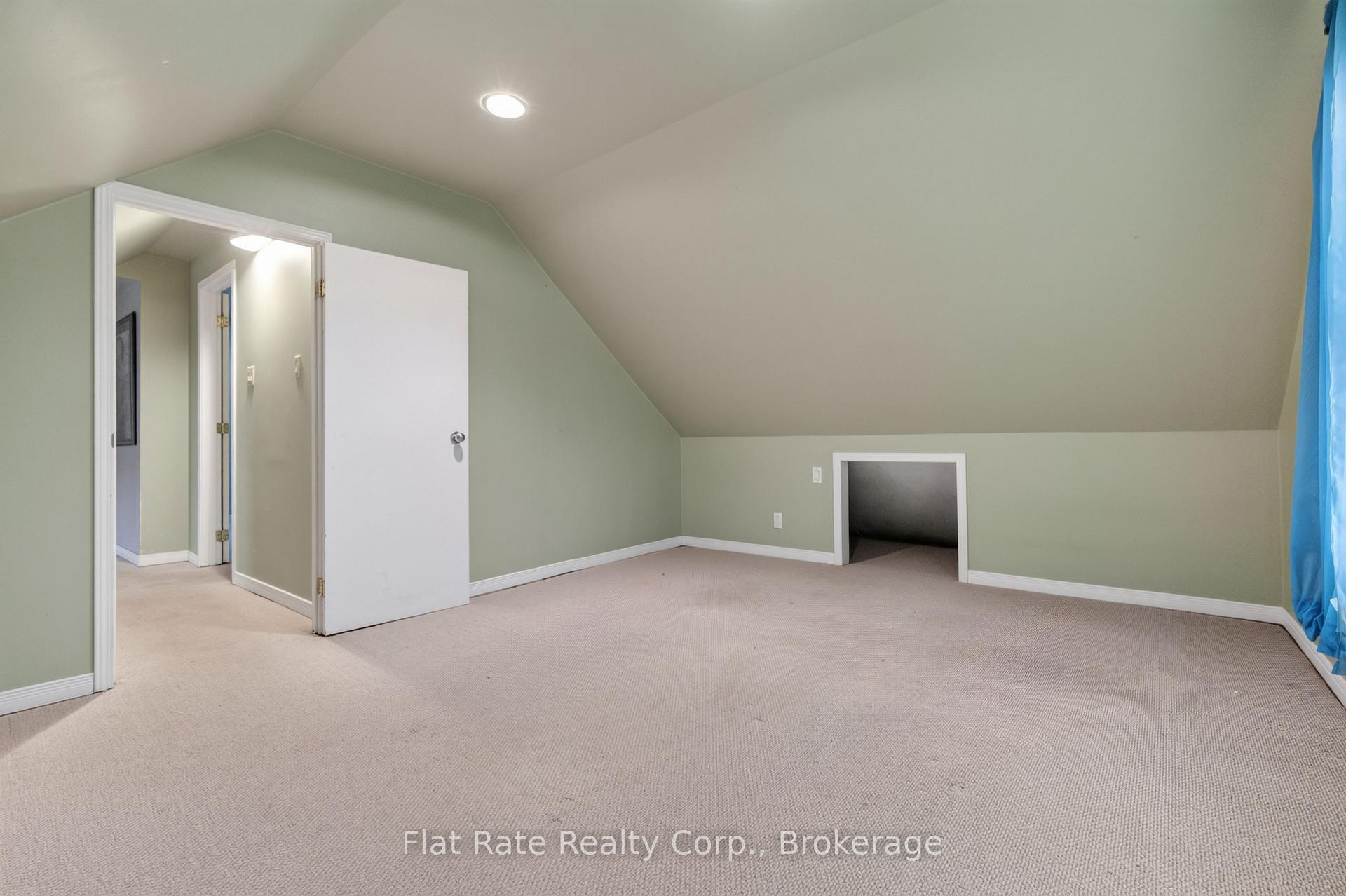 Photo 19 of 398 Edison Avenue, Peterborough, Otonabee Ward 1 — HOMEH