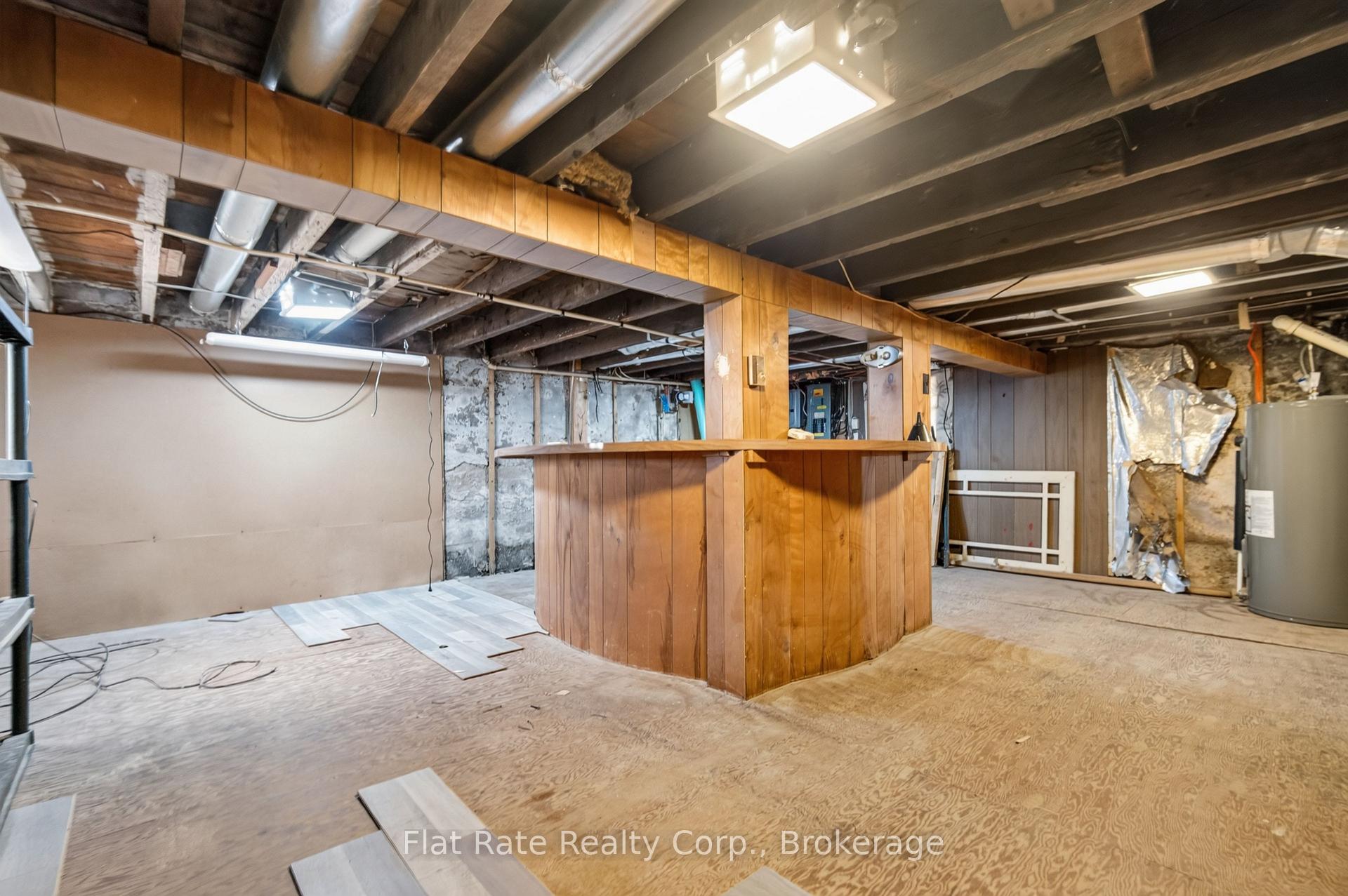Photo 22 of 398 Edison Avenue, Peterborough, Otonabee Ward 1 — HOMEH