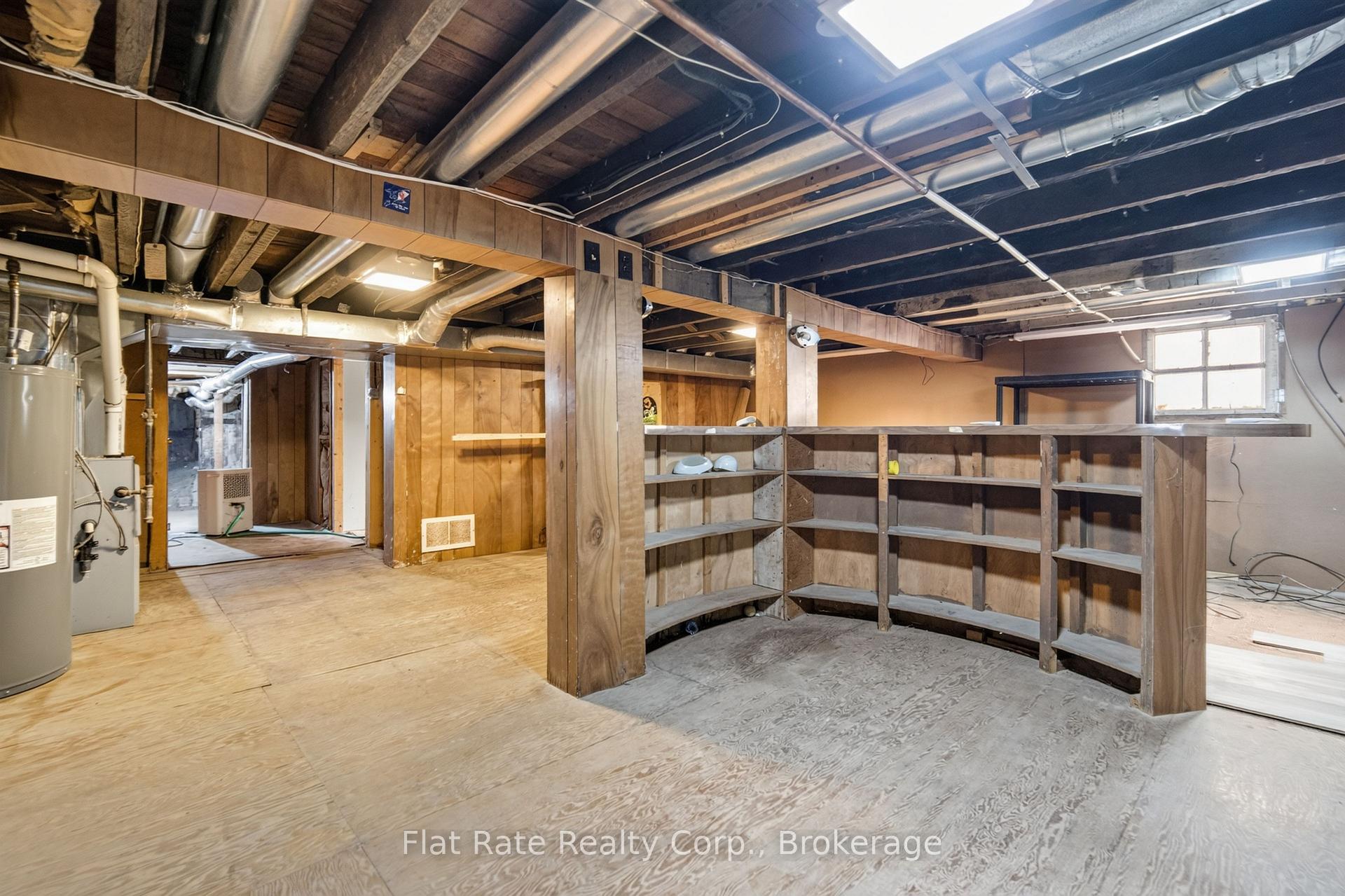 Photo 23 of 398 Edison Avenue, Peterborough, Otonabee Ward 1 — HOMEH